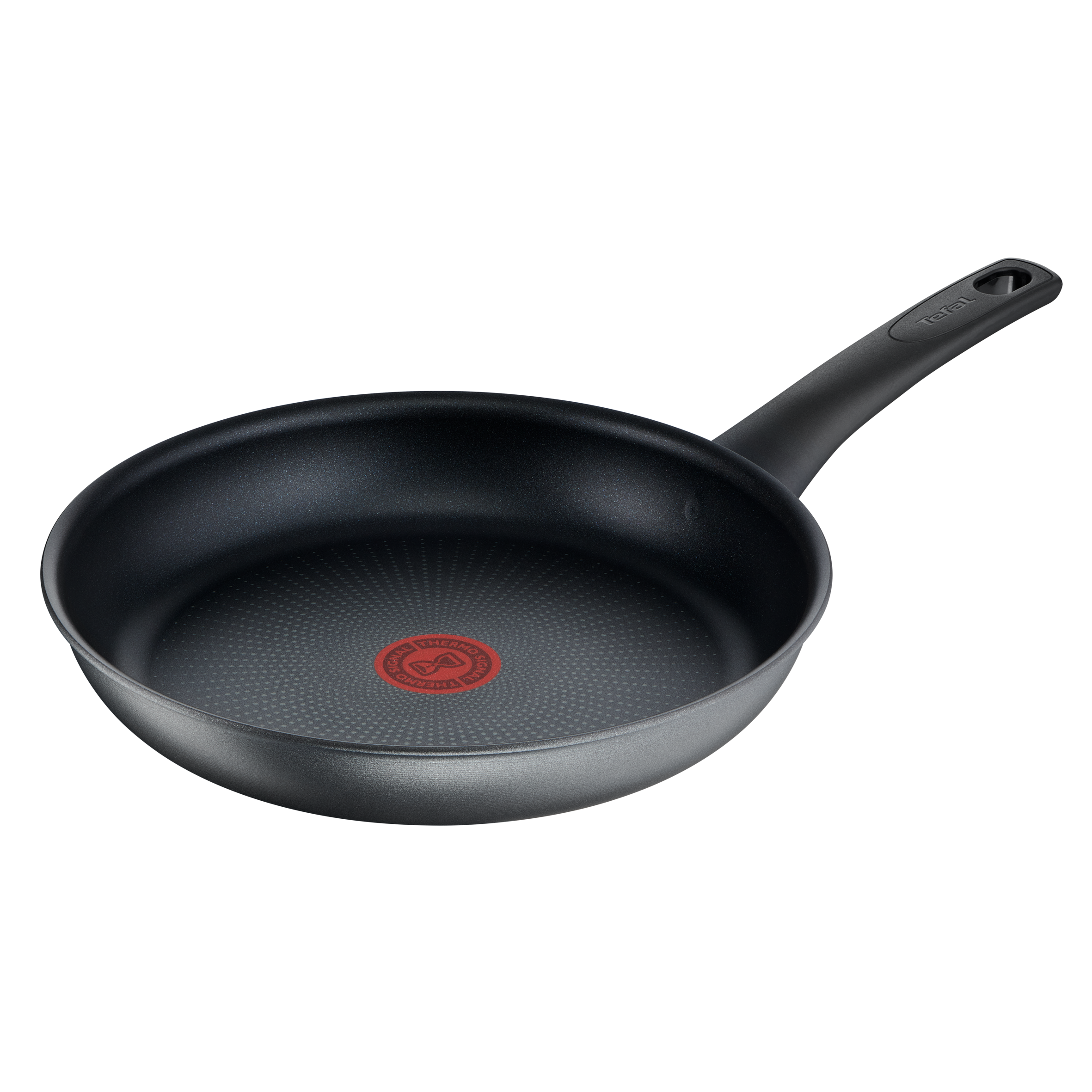 La Recyclée poêle 26 cm