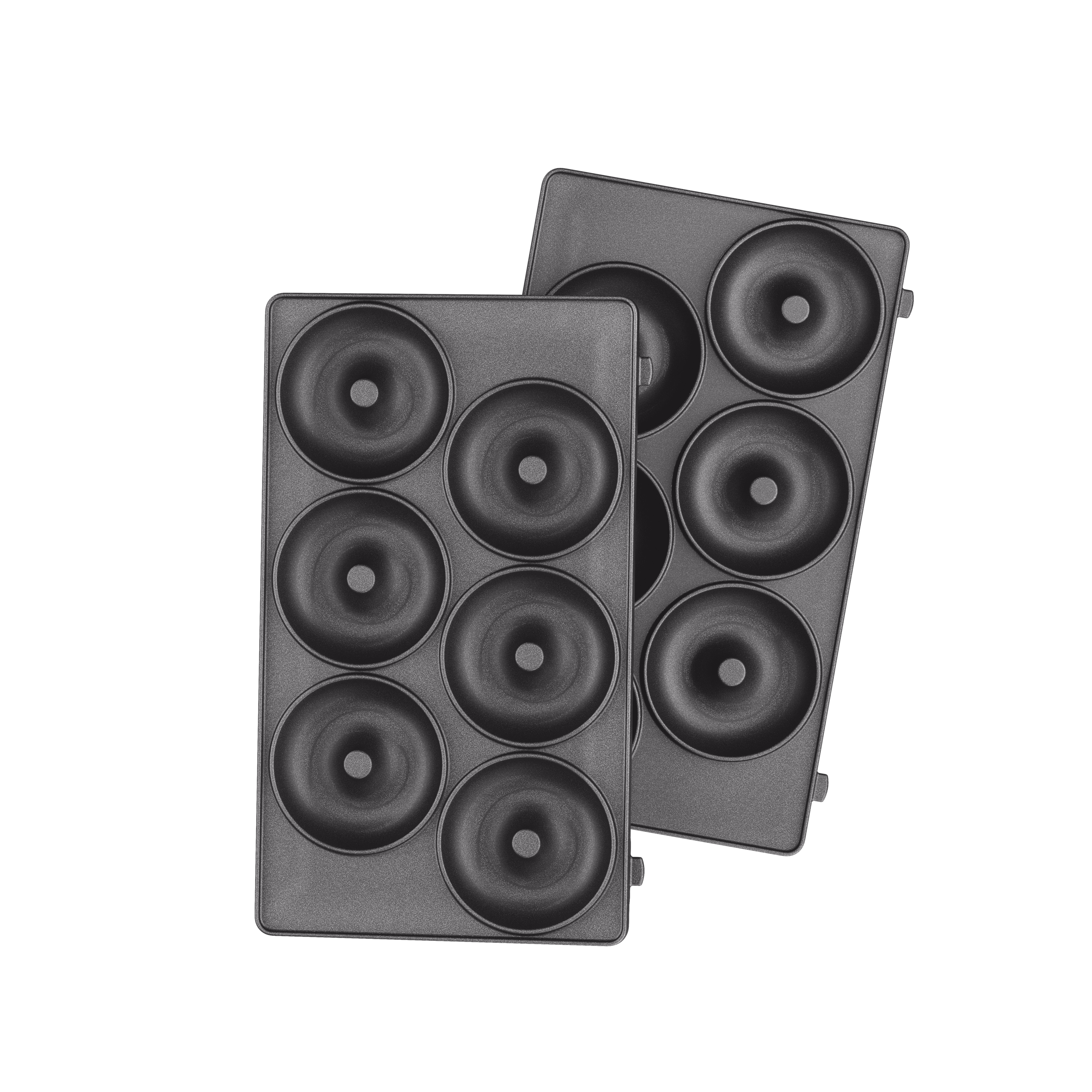 Plaques Snack Collection Donuts XA801112