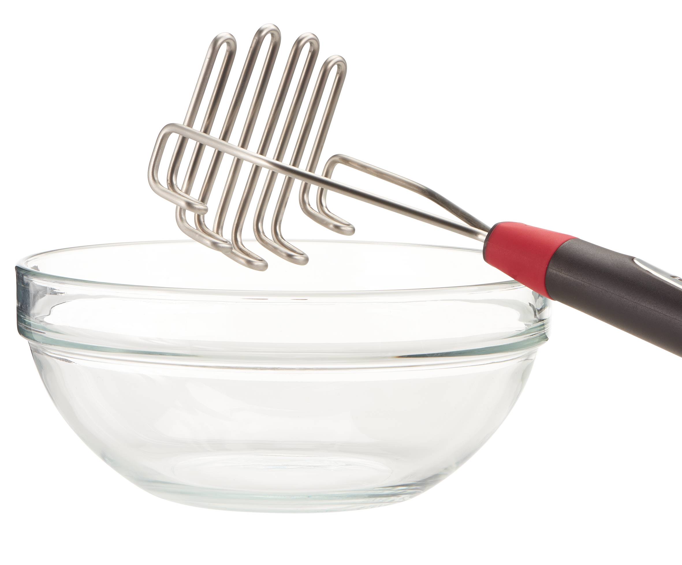 Ecrase-purée INGENIO INOX