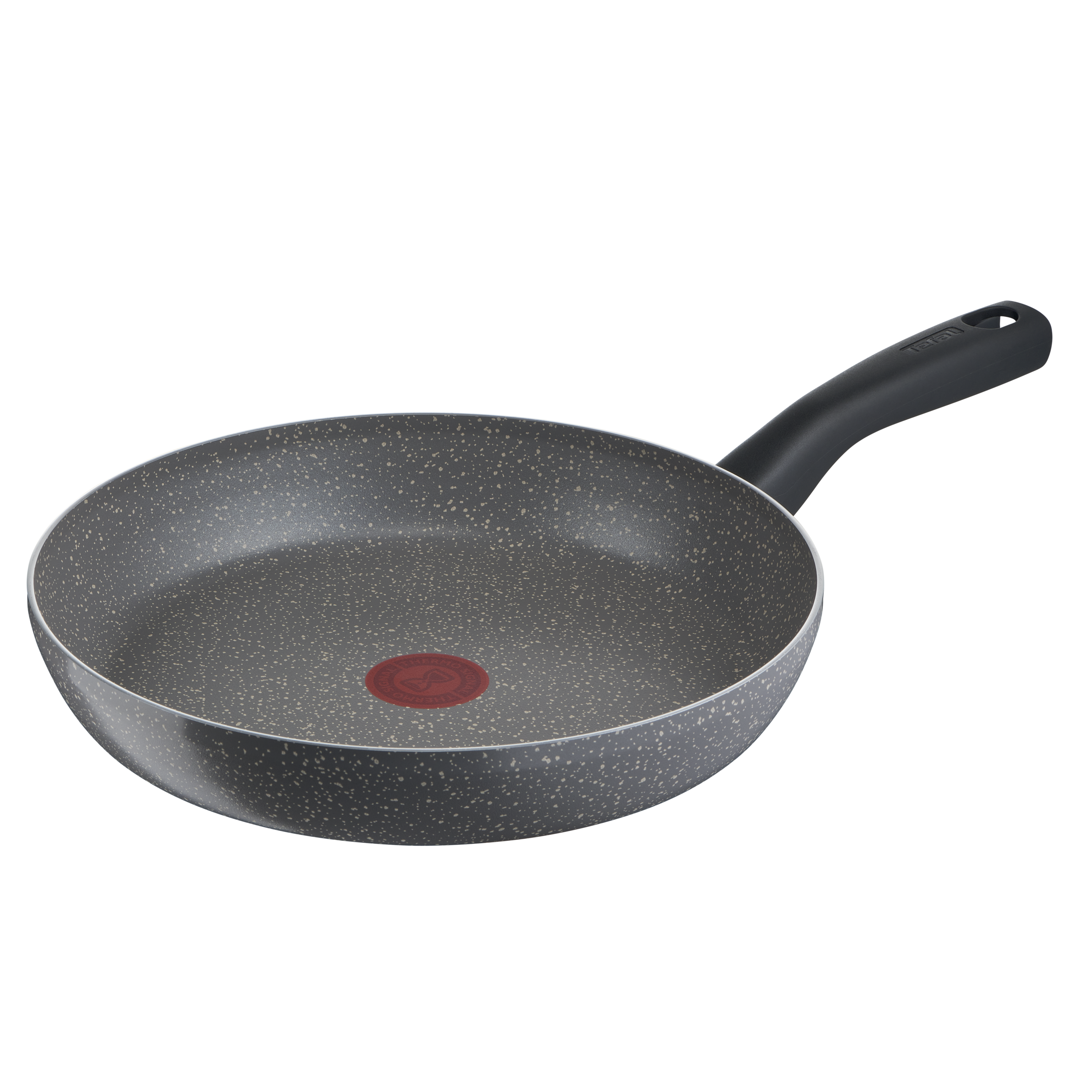 Cook Natural Poêle 30 cm