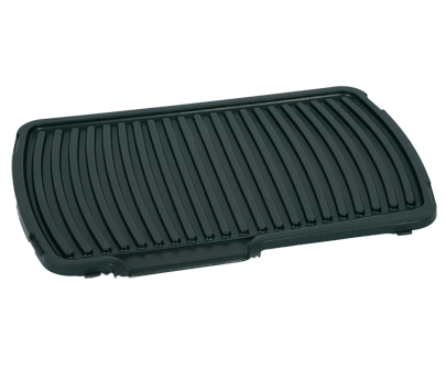 Plaque Grill SS-203433