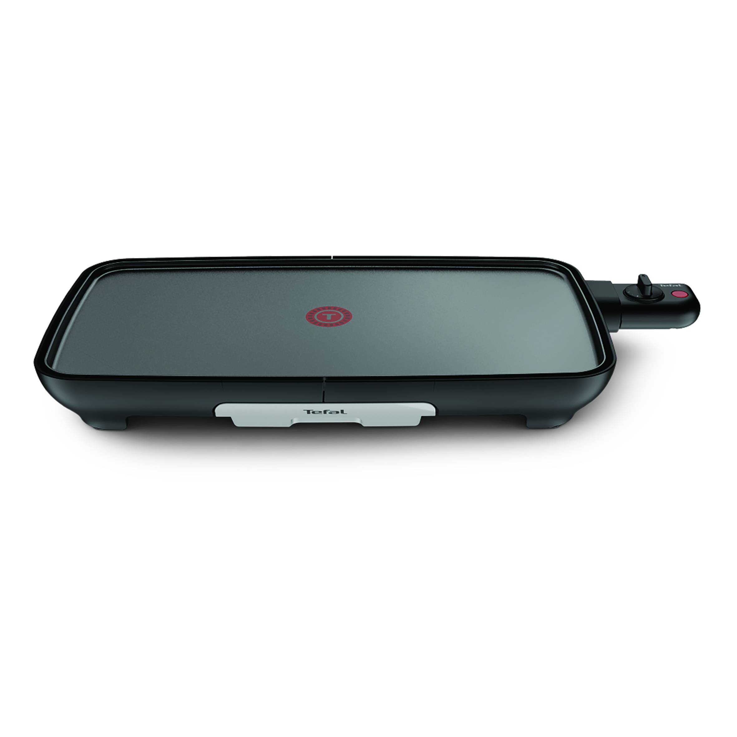 Plancha Malaga