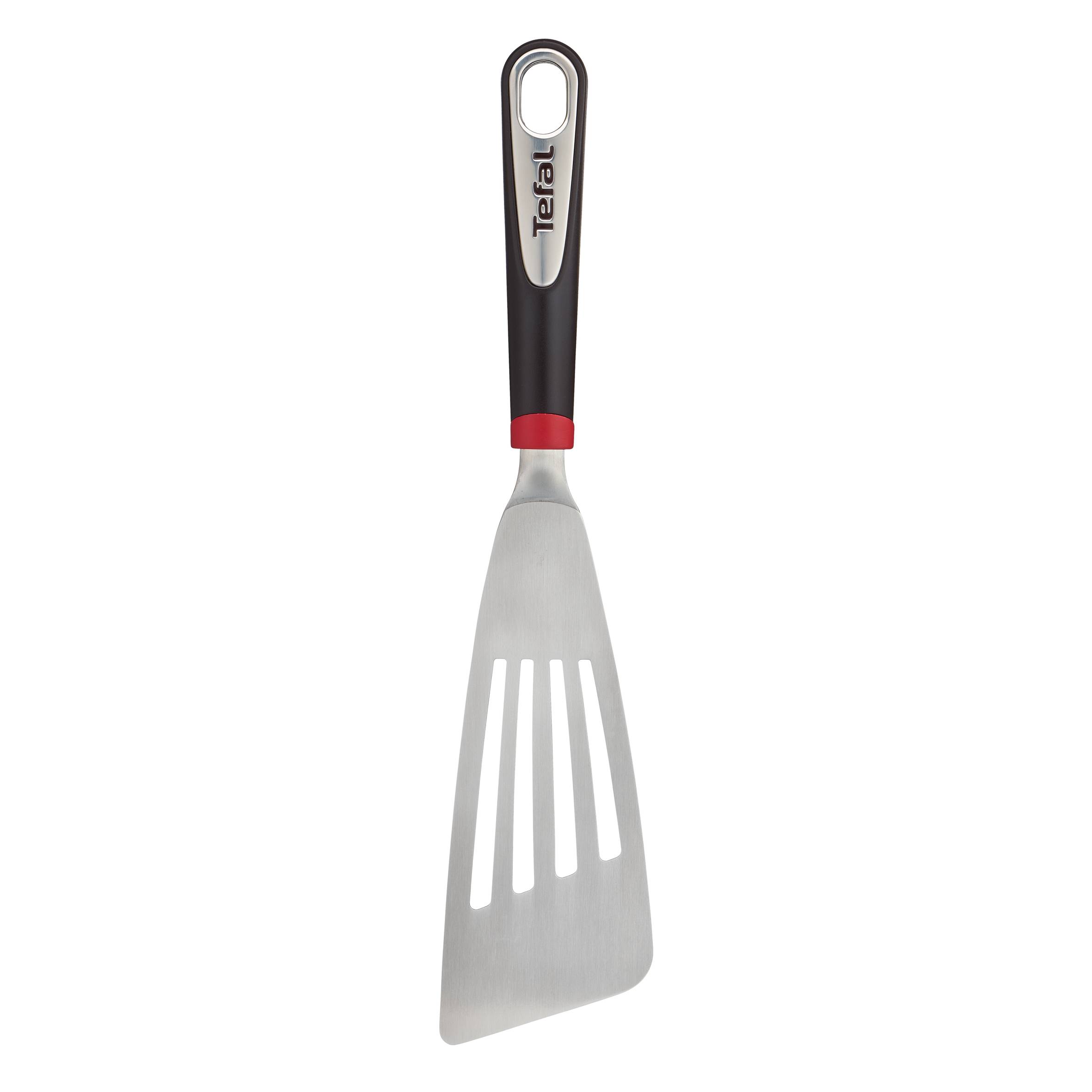 Ingenio inox spatule longue 