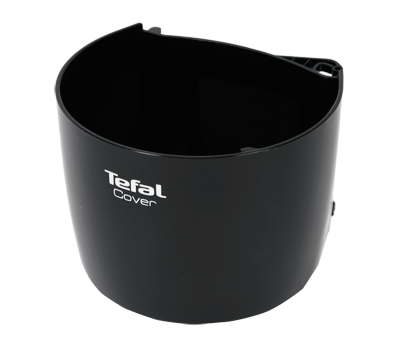 Support porte-filtre SS-202368