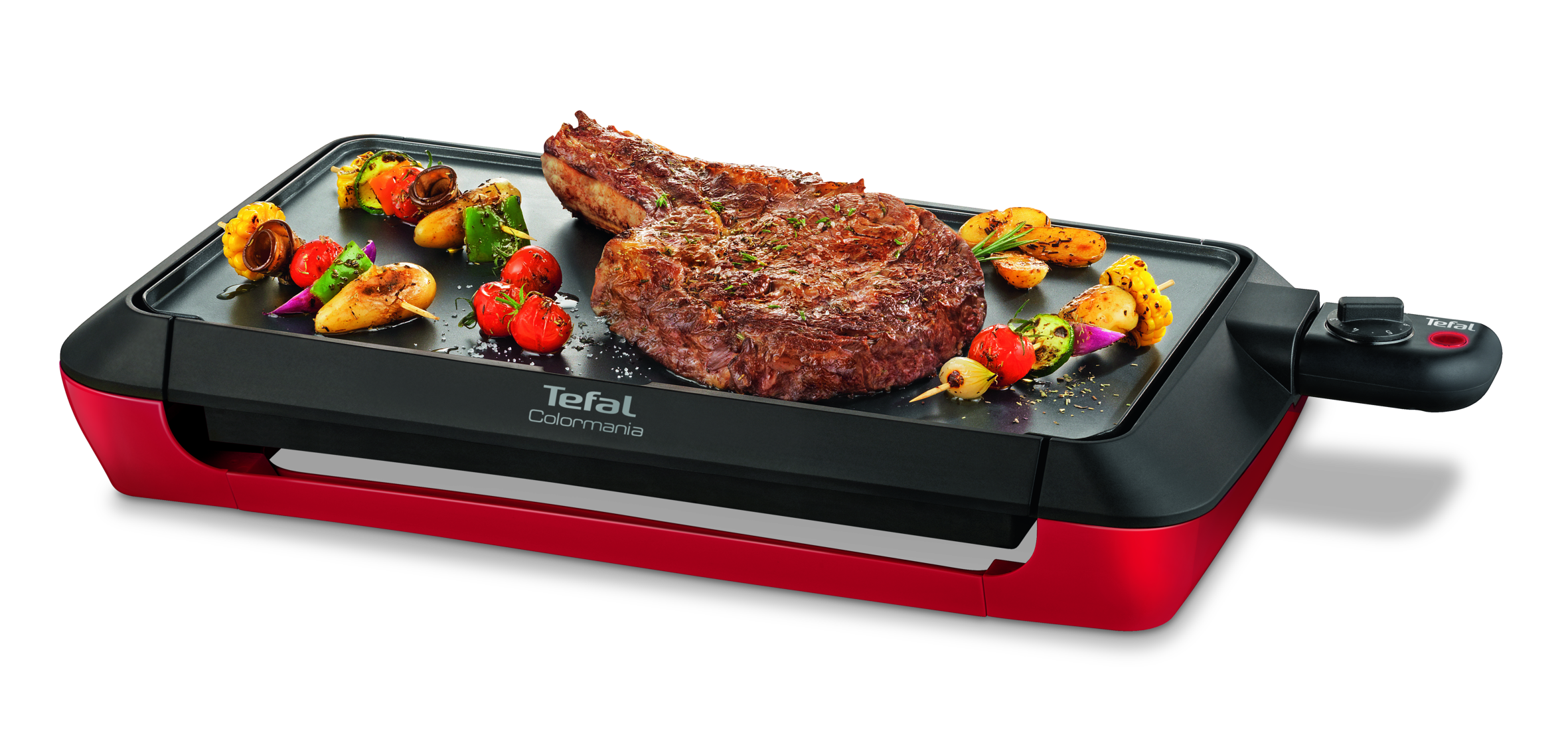 COLORMANIA MAXI PLANCHA