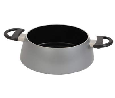 Caquelon à fondue TS-01018500