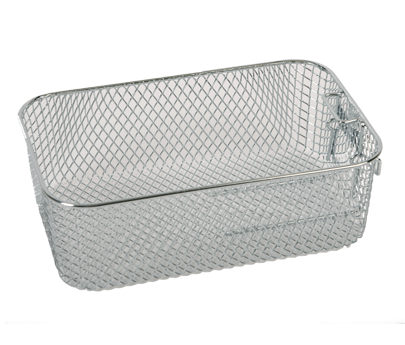 Panier à frites SS-995769