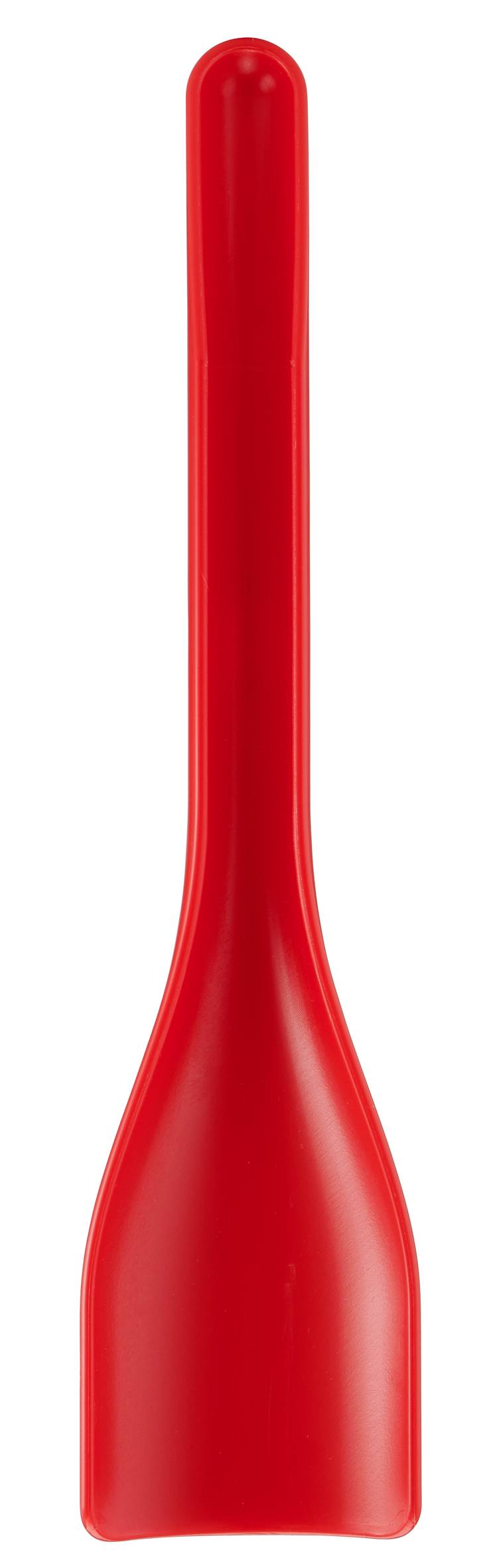 Couverts à salade INGENIO BOIS