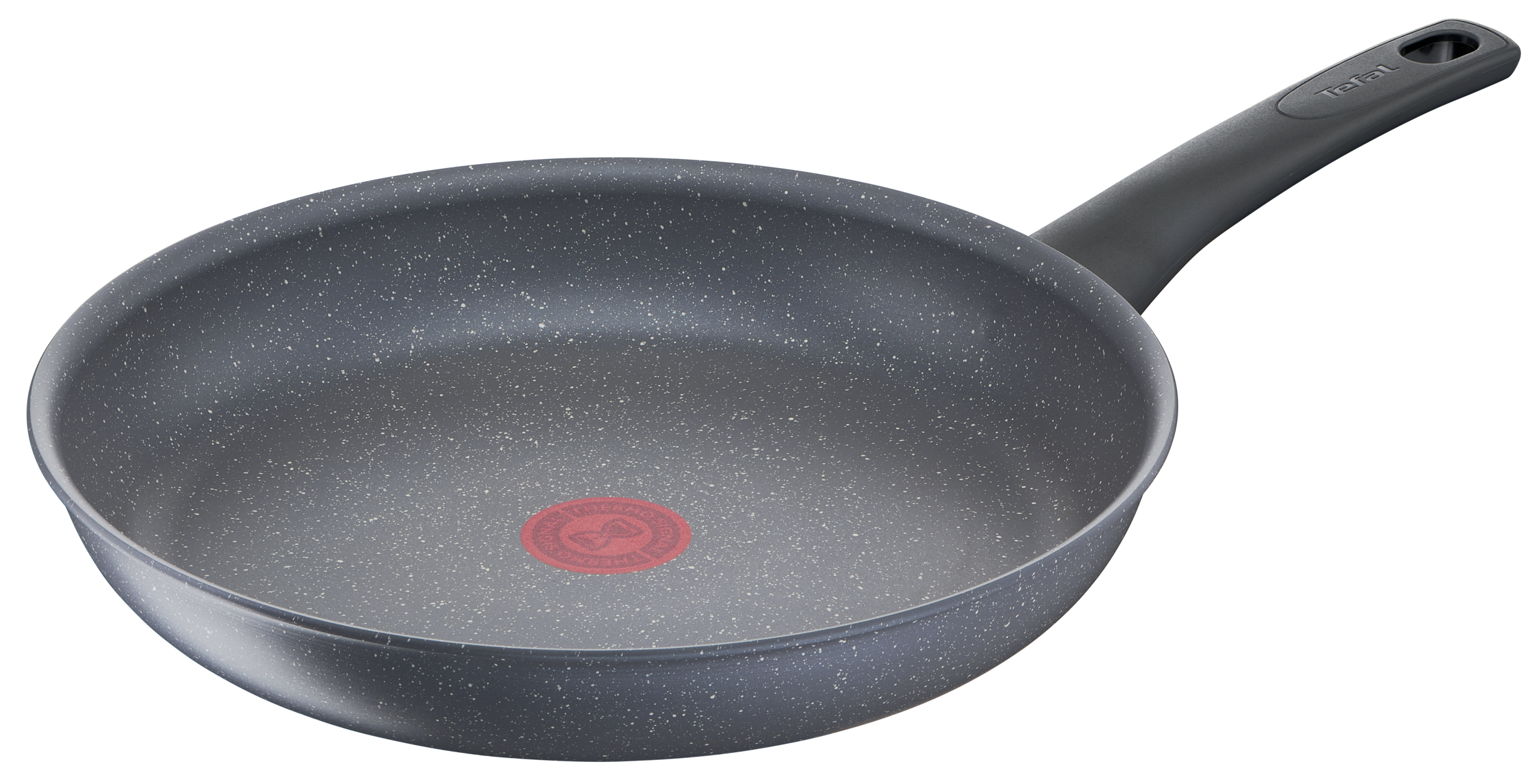 Healthy Chef Poêle 28 cm