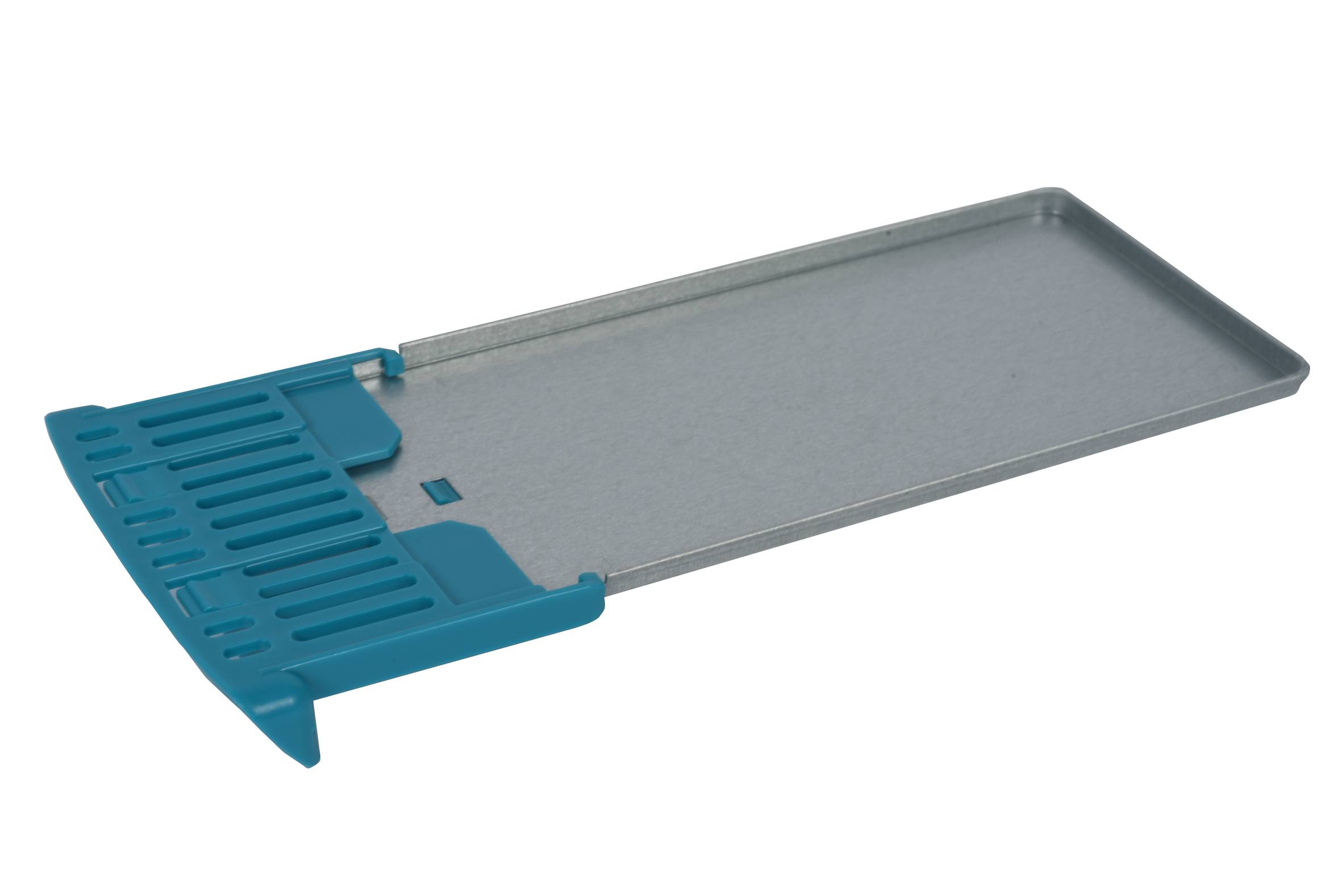 Tiroir SS-7235004451