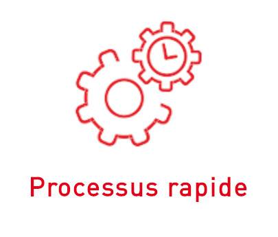 Forfait de réparation blender chauffant Tefal