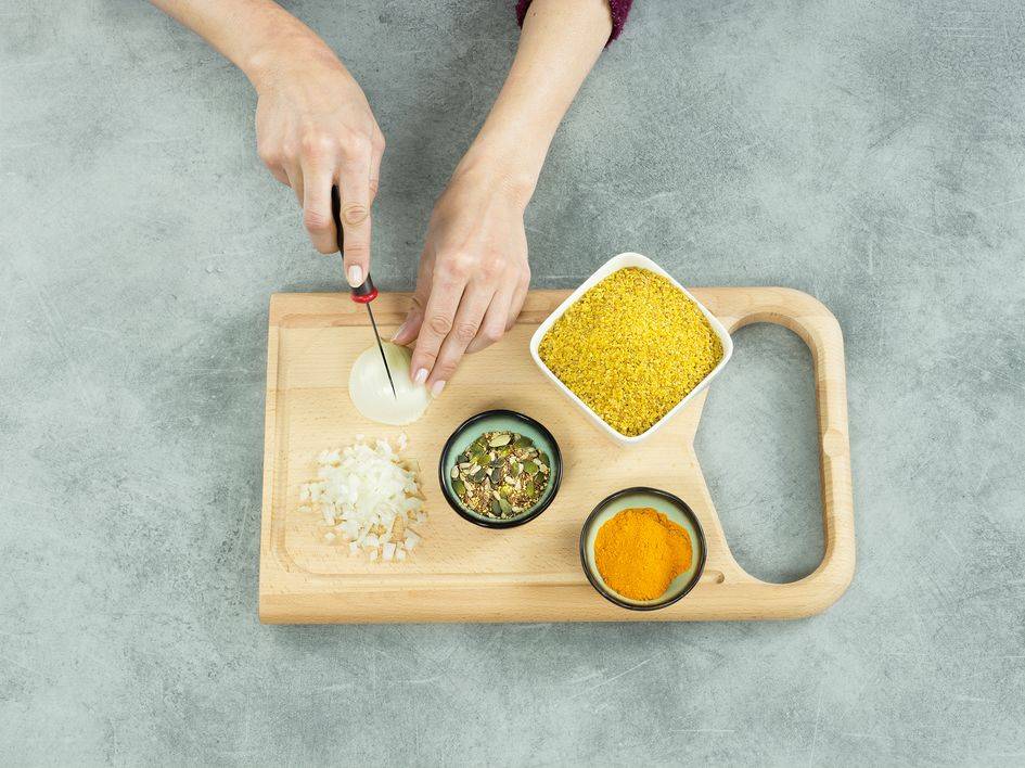 ClipsoMinut' Easy 7,5L