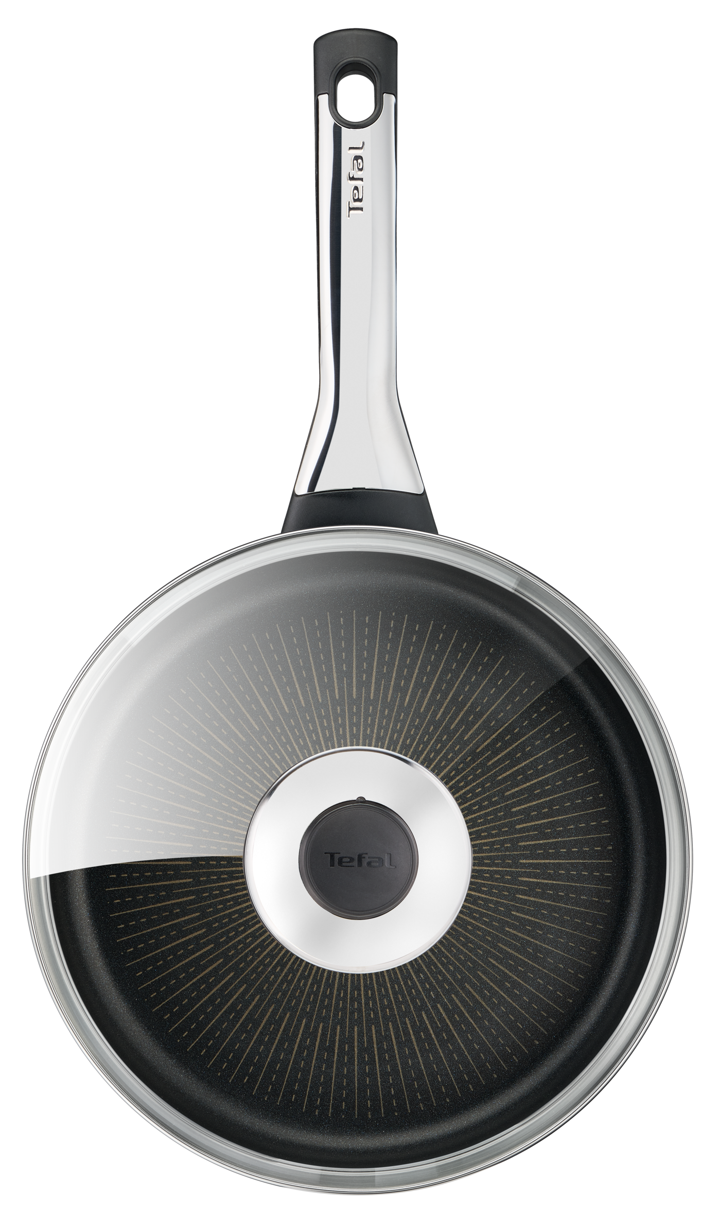 Excellence Sauteuse 24 cm   