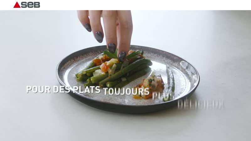 Clipso+ CHEF 6 L Cocotte-minute® 