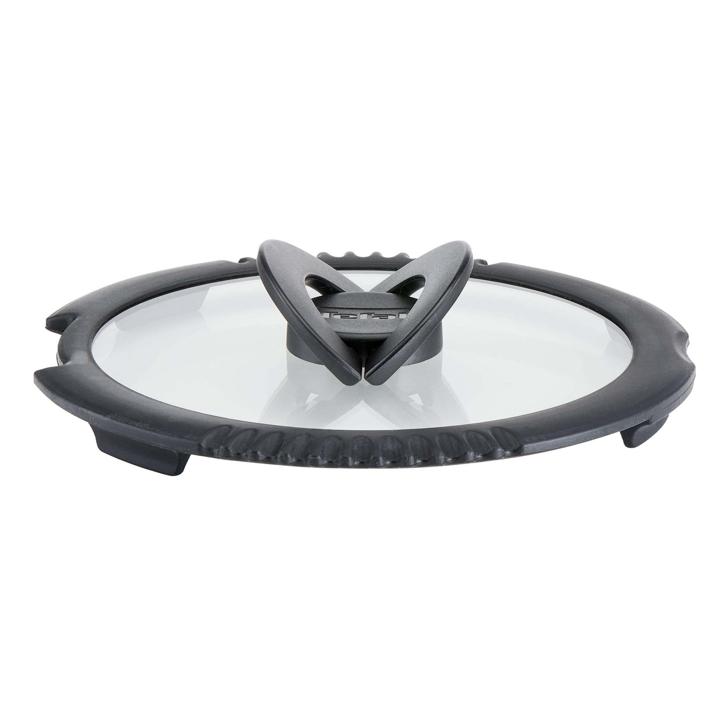 INGENIO couvercle égouttoir 16cm