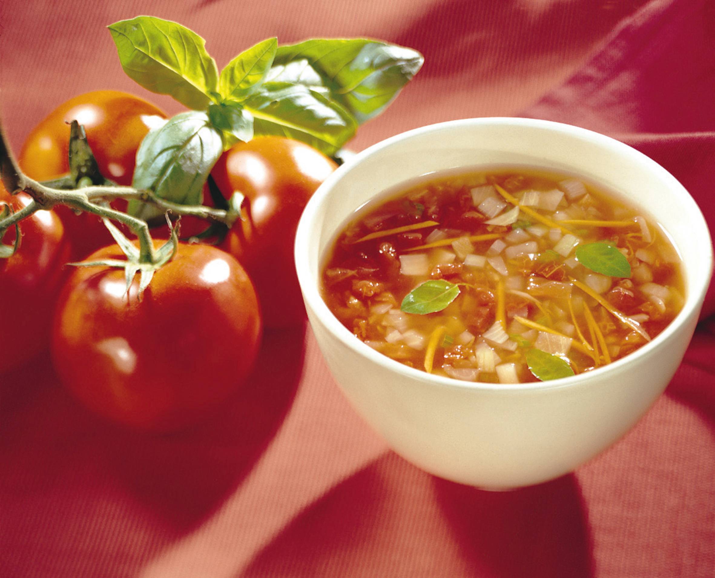 ASTUCIO Cocotte minute® 6L