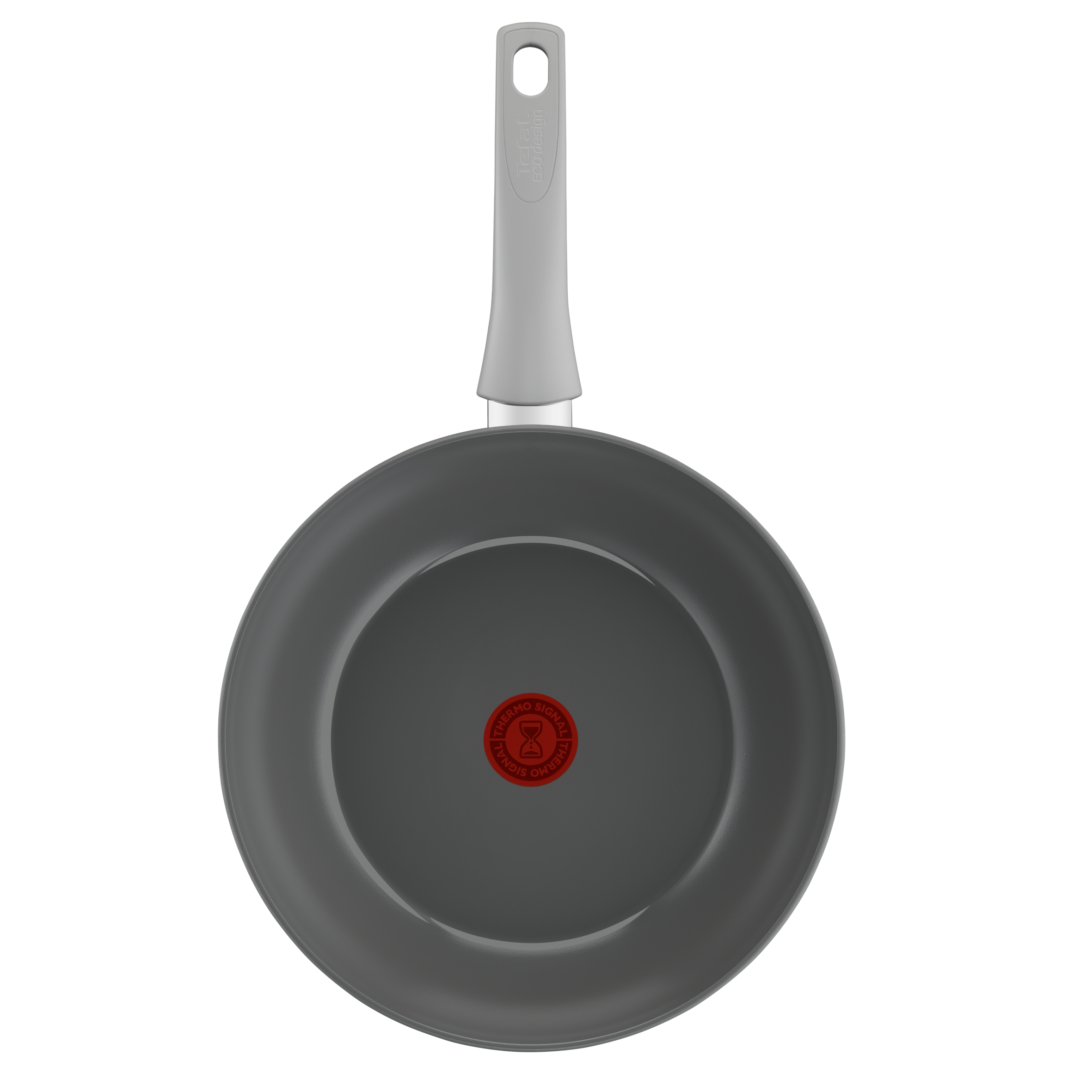 Renew On, Céramique antiadhésive, Poêle wok 28 cm, Induction