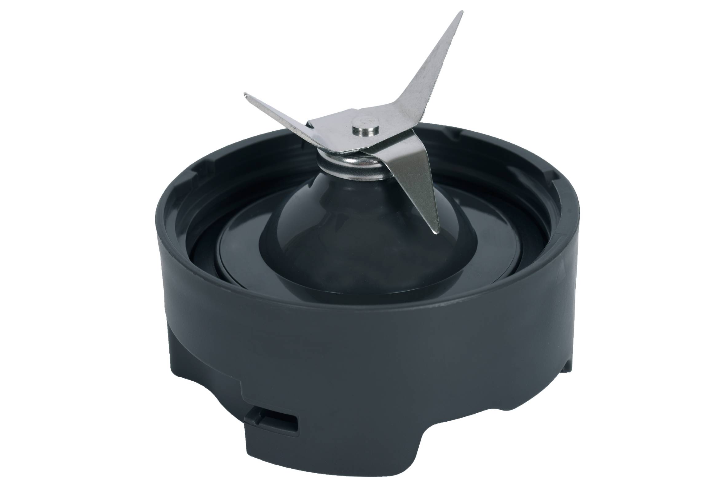 Bloc de coupe complet MS-653615