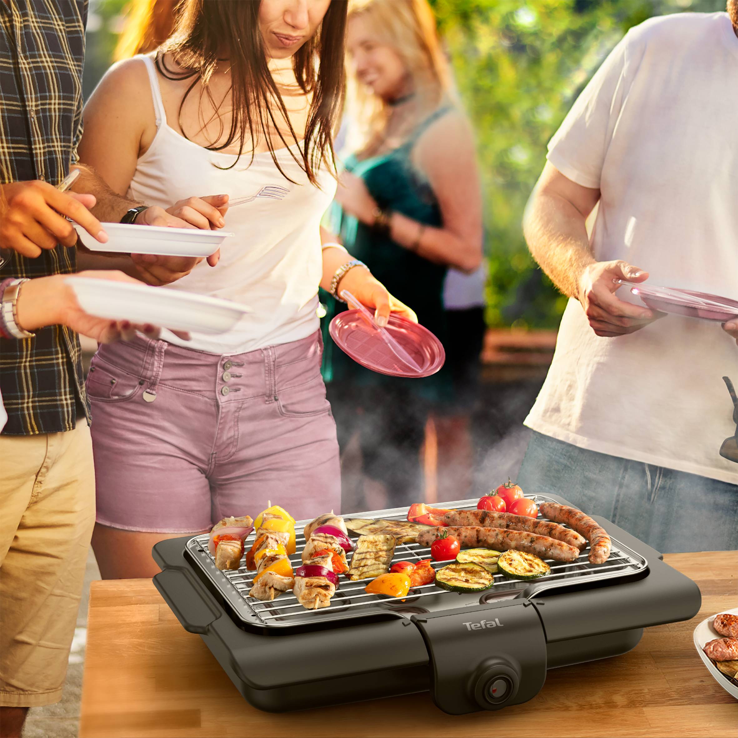 Digital-TFL_BG1348_EASY_GRILL_OUTDOOR_GRILLING-tif.png