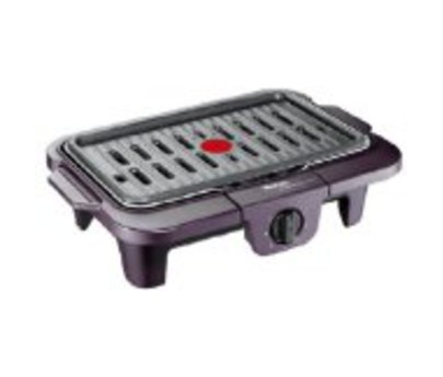 EASYGRILL ADJUST COMFORT