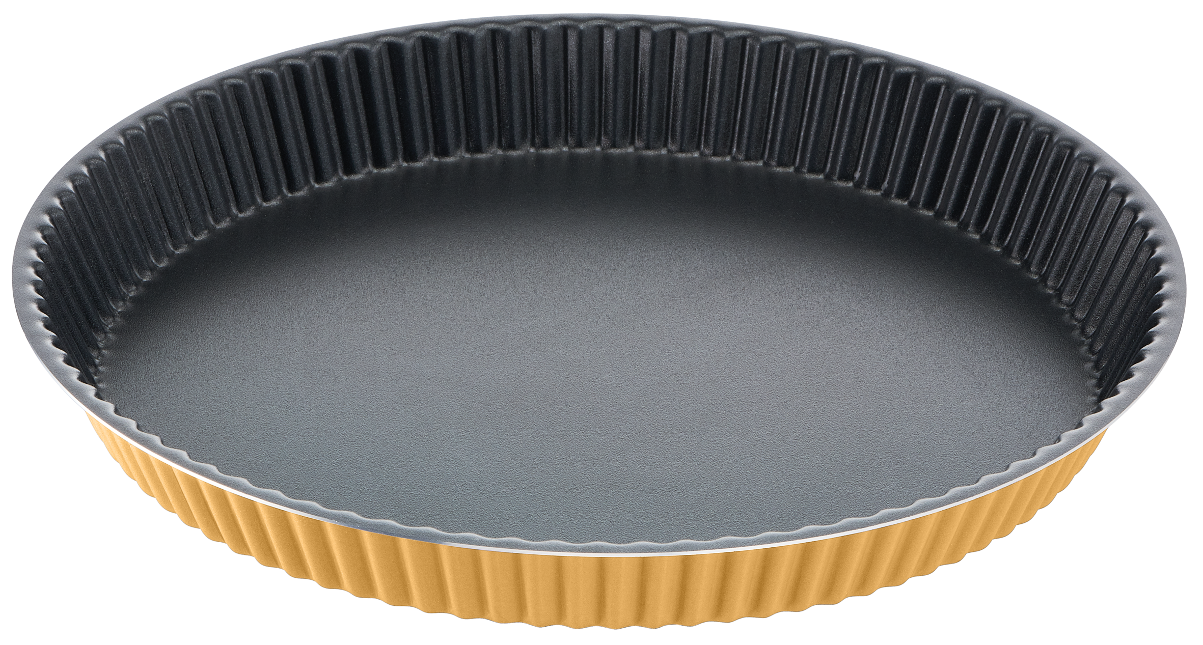 CHEFCLUB de Tefal® Moule à tarte 30 cm