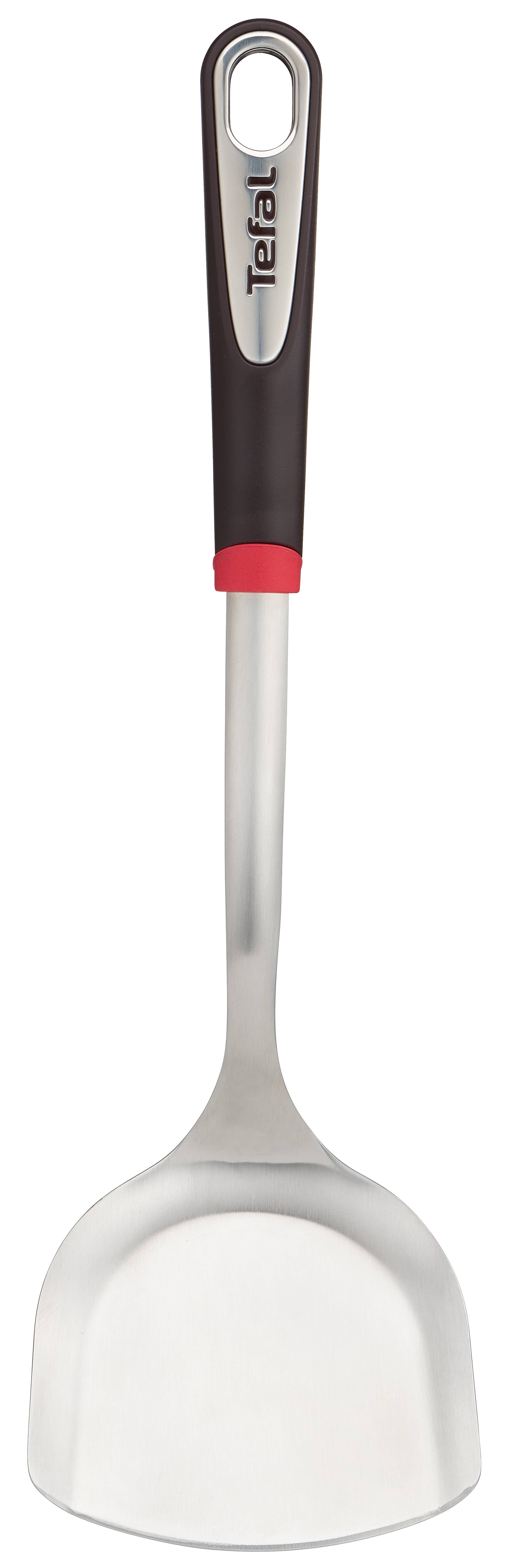 Spatule wok INGENIO INOX