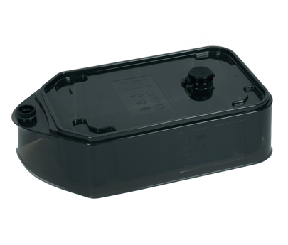 Bac à huile SS-997052