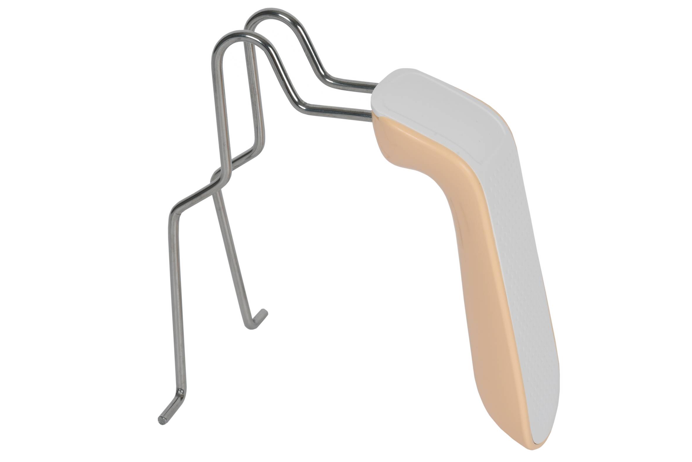 Poignée de panier à frites SS-7235006658