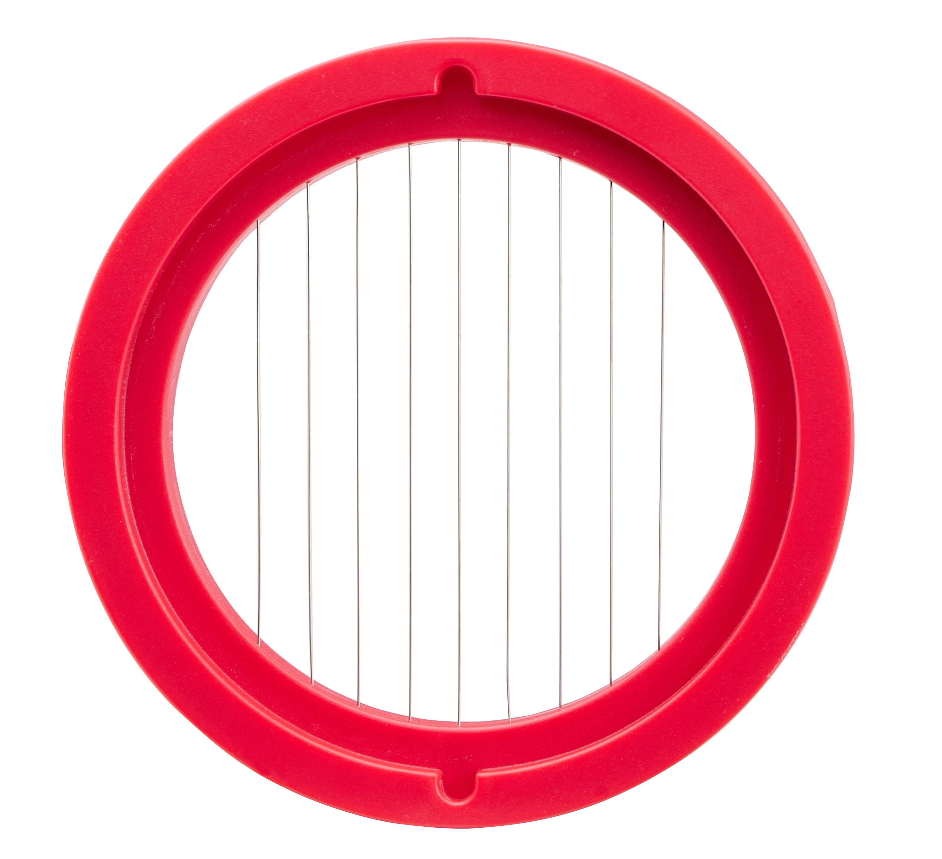 INGENIO ACCESSOIRES Trancheur à oeuf