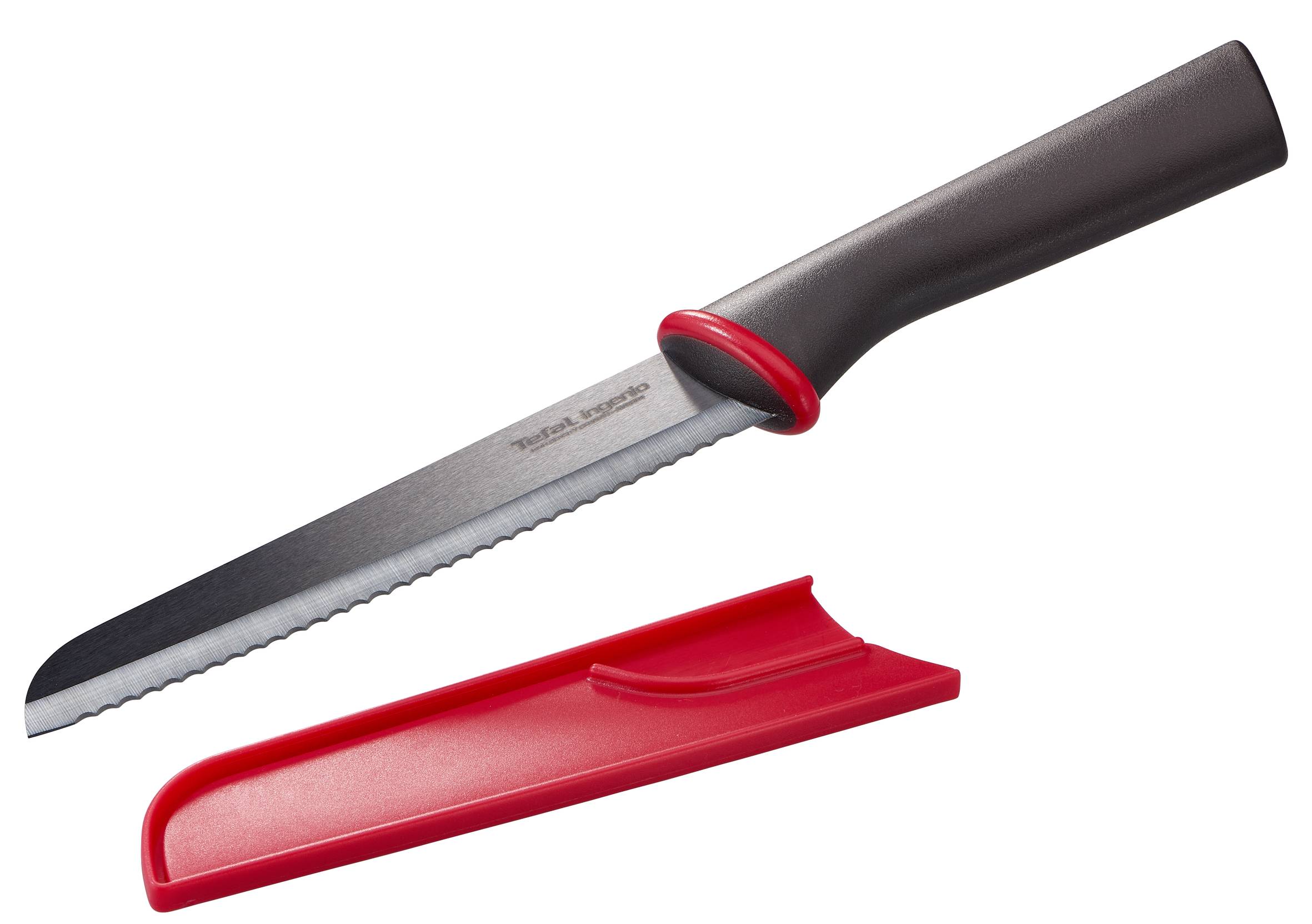 COUTEAUX CERAMIQUE INGENIO