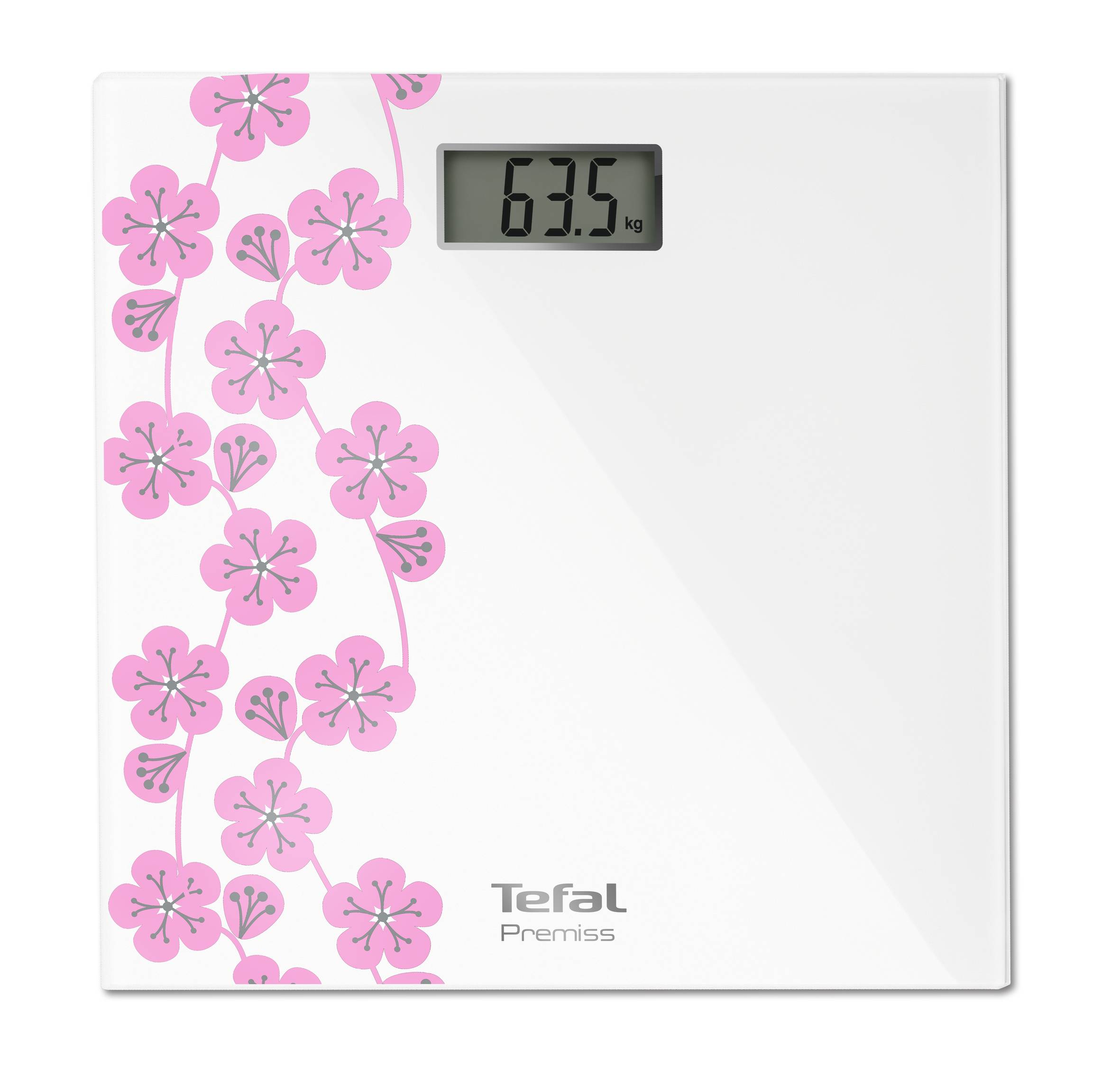 Premiss - Collection Pretty Pink