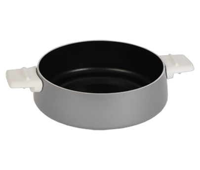Caquelon à fondue TS-01026060
