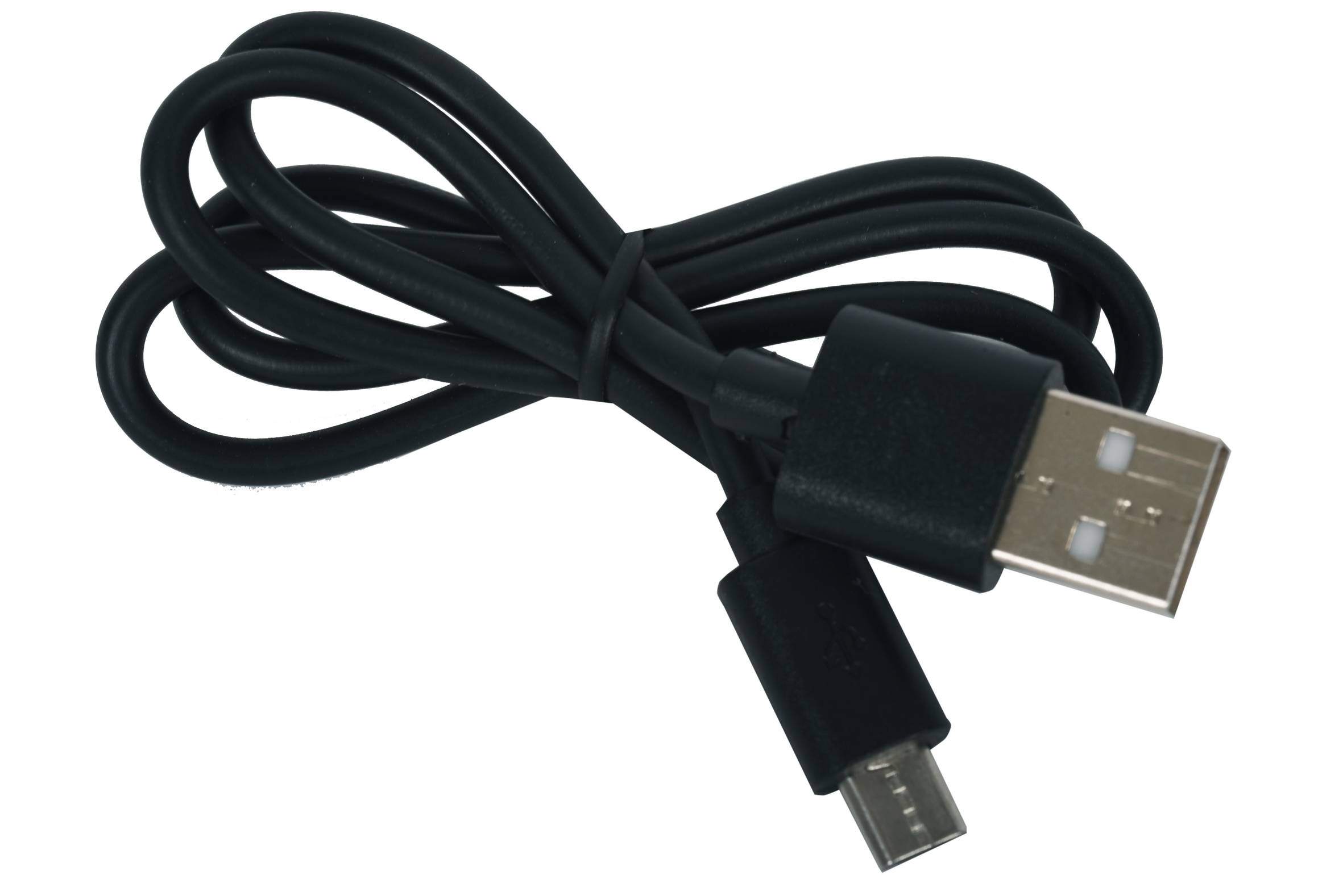 Câble USB de recharge SS-9100048160