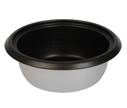 Cuve de cuisson du riz SS-991501