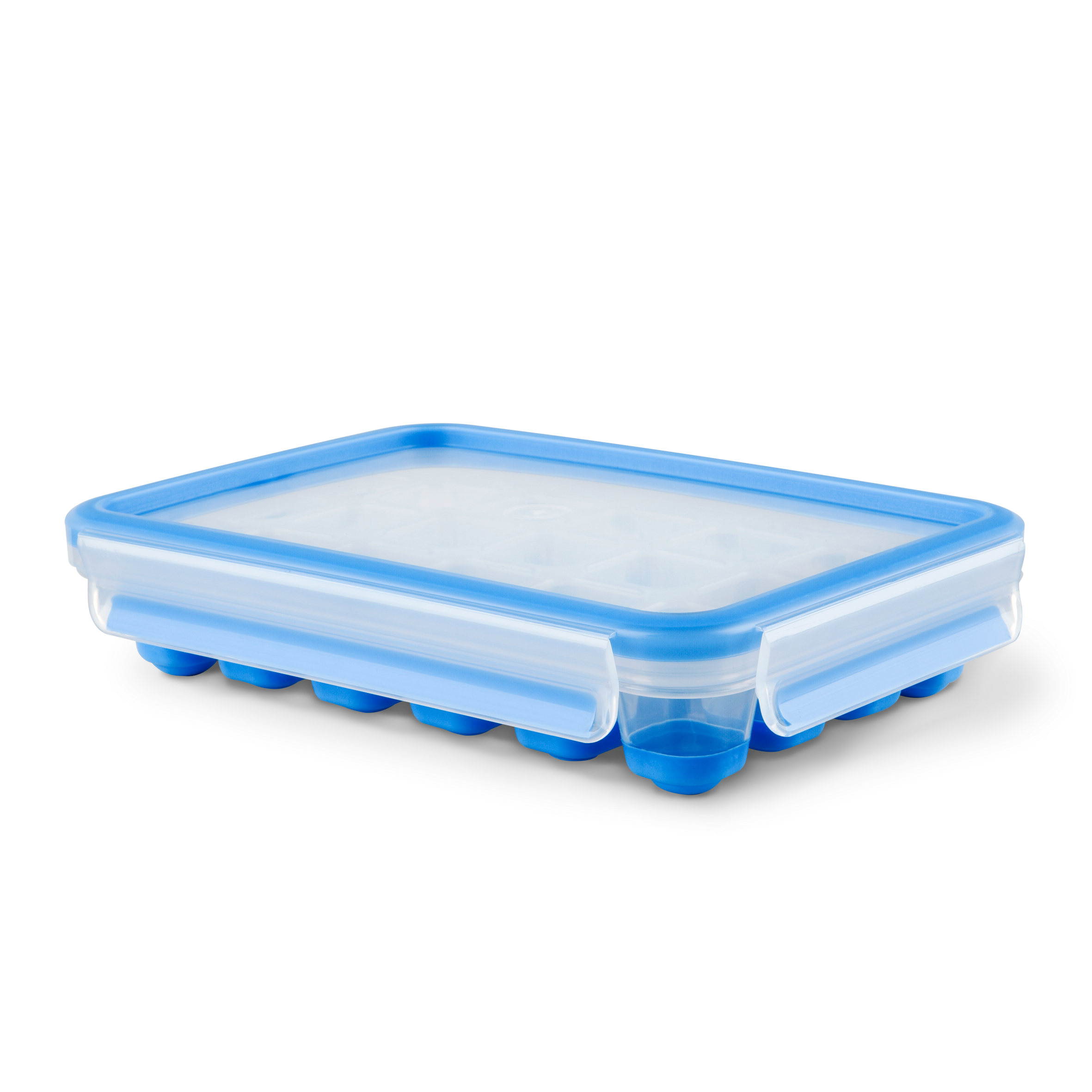 MASTERSEAL FRESH Boîte à glaçons  