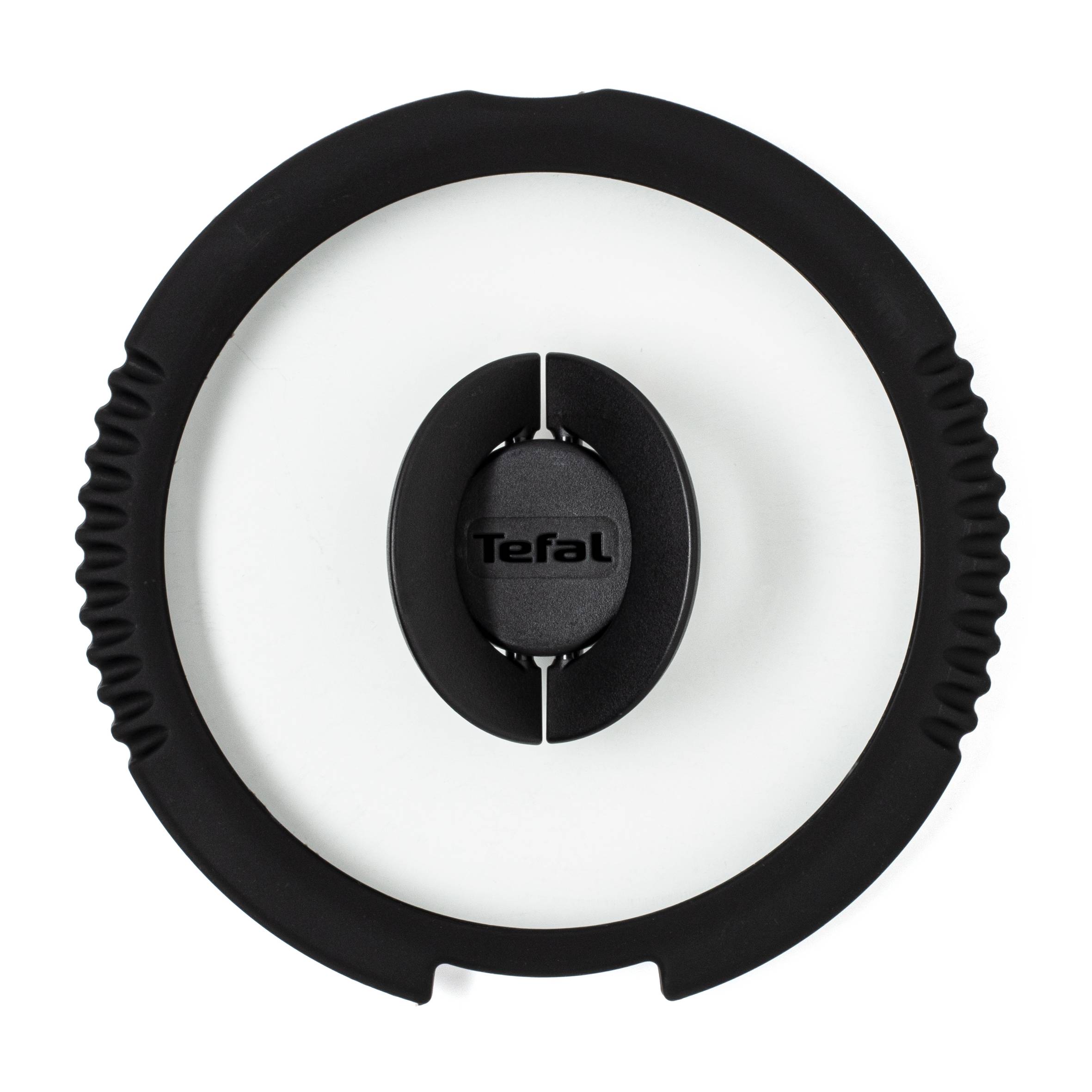 Ingenio strainer lids - 3 pieces set 16/18/20cm