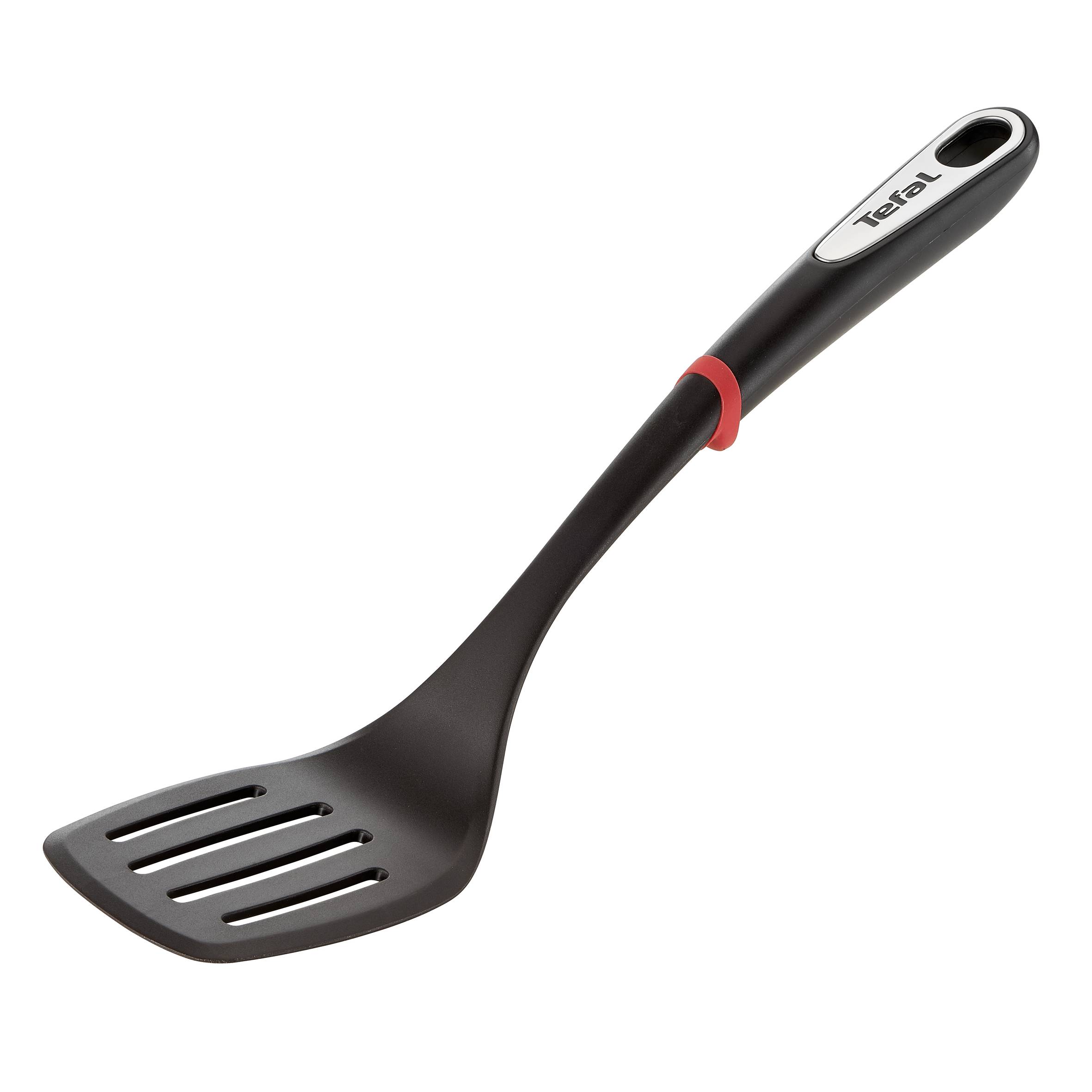 Ingenio spatule à angle