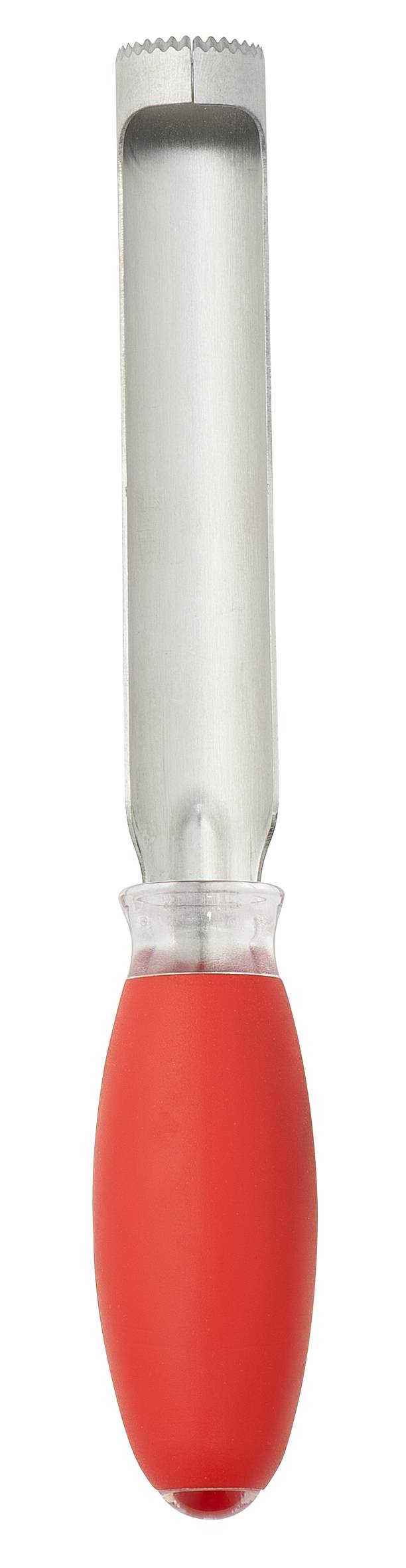 FRESH KITCHEN  ACCESSOIRES Vide-pomme