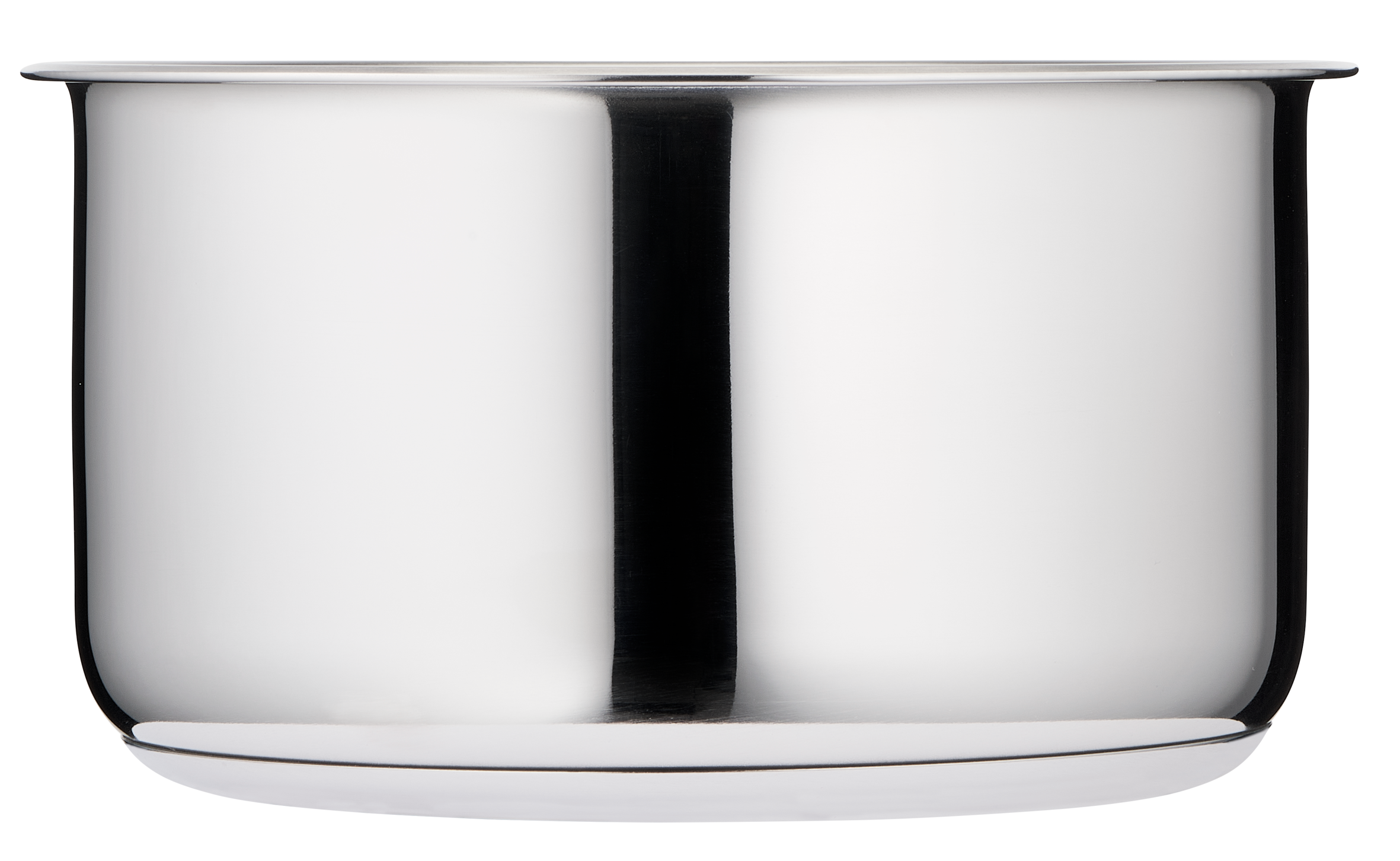 Lot Ingenio all-in-one