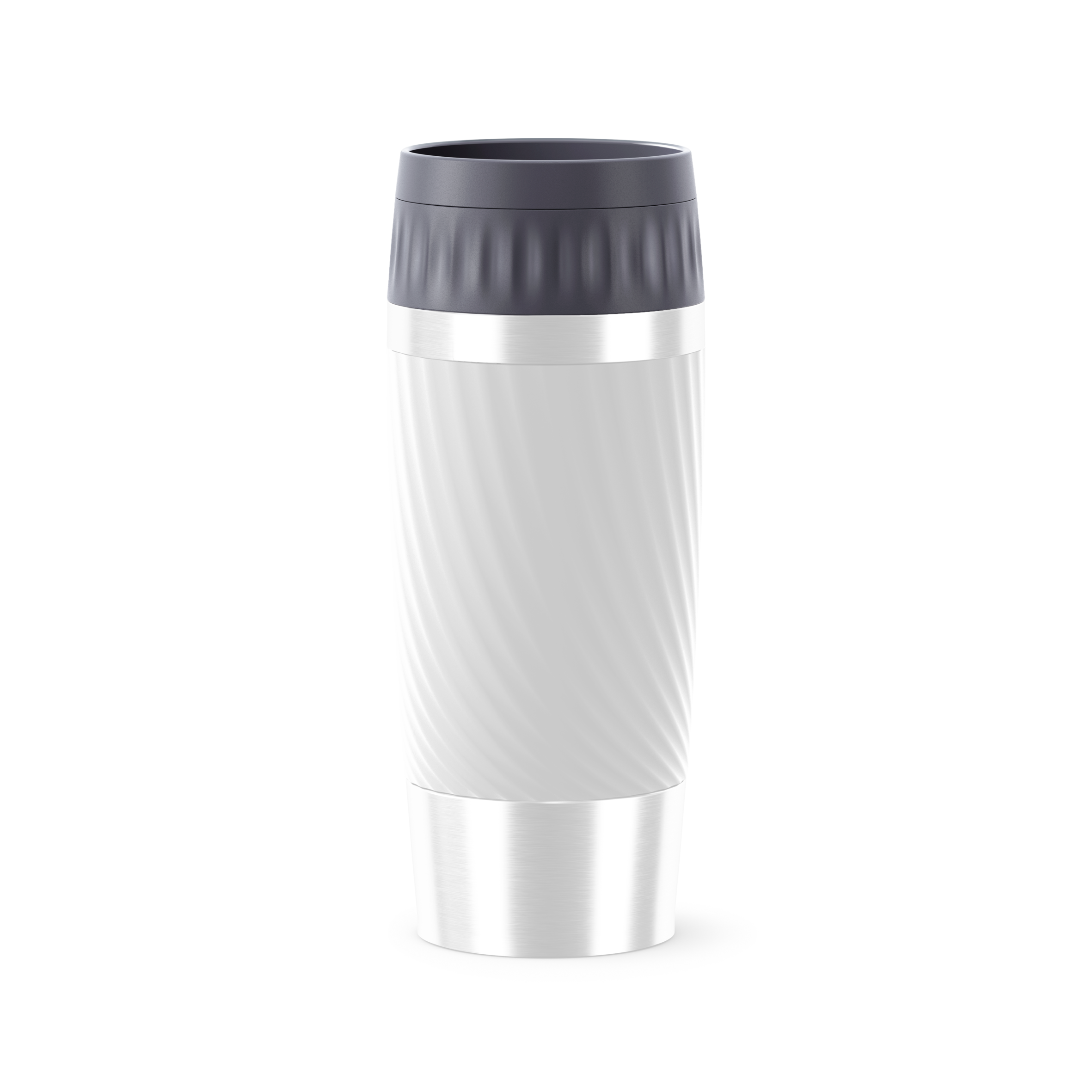 Bouchon thermos Travel Mug SS-520012
