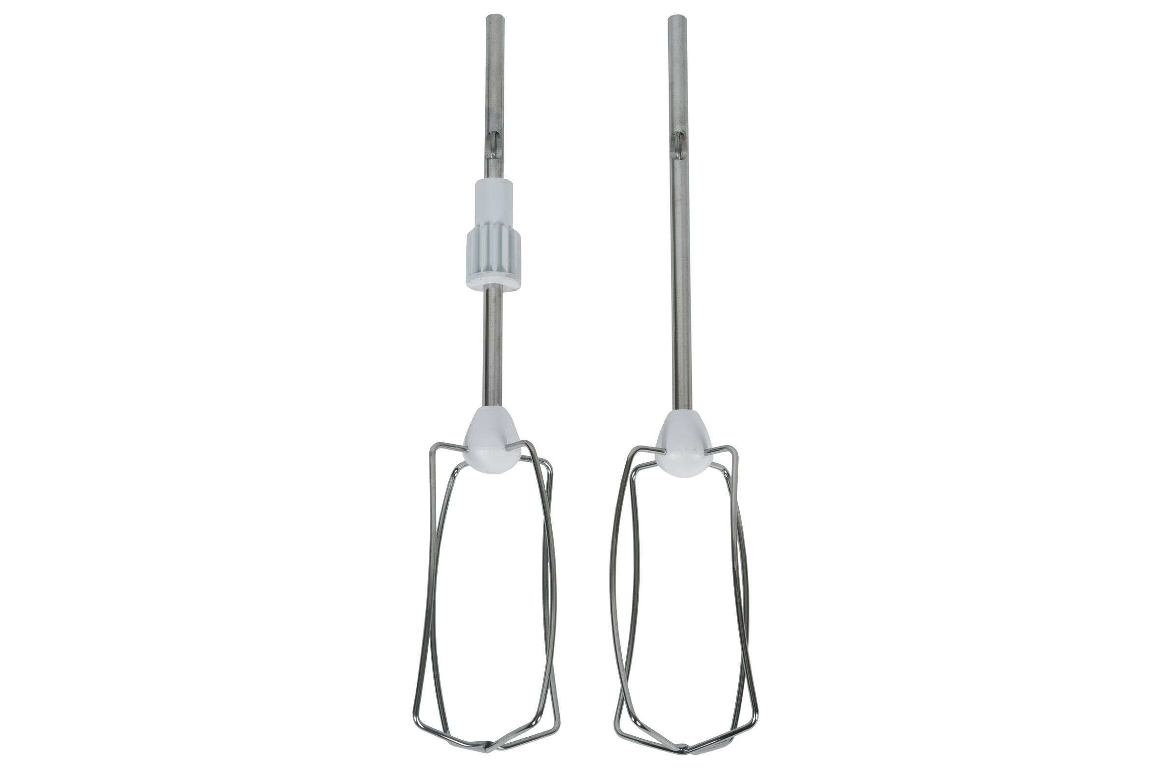 Fouets à émulsionner MS-652615