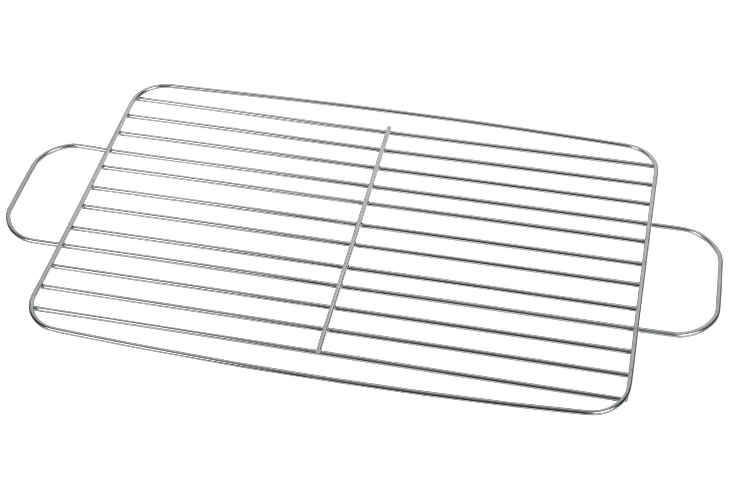 Grille SS-2100123037