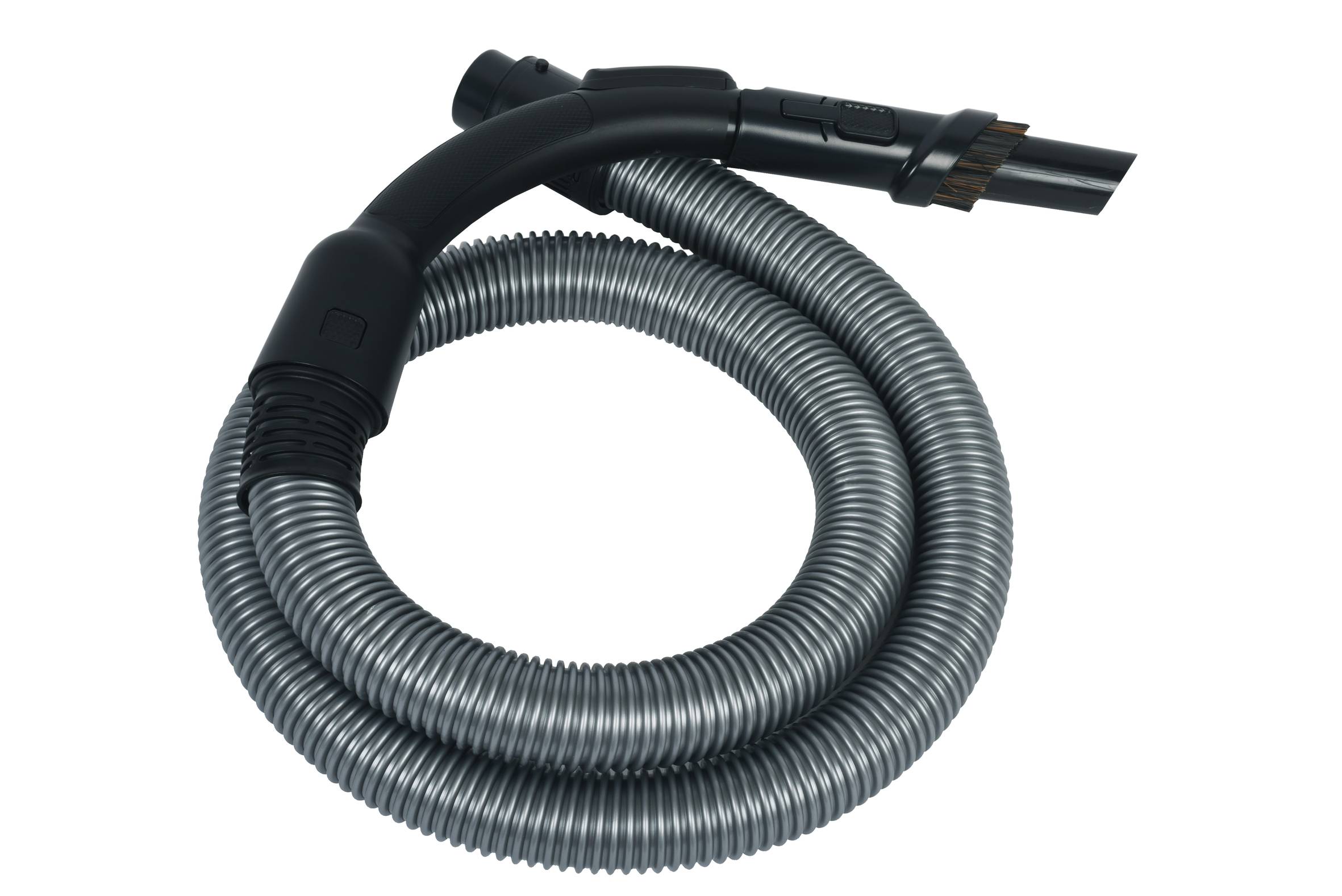 Flexible équipé SS-7223035243