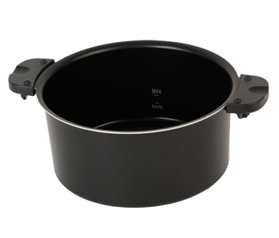 Caquelon TS-01024690