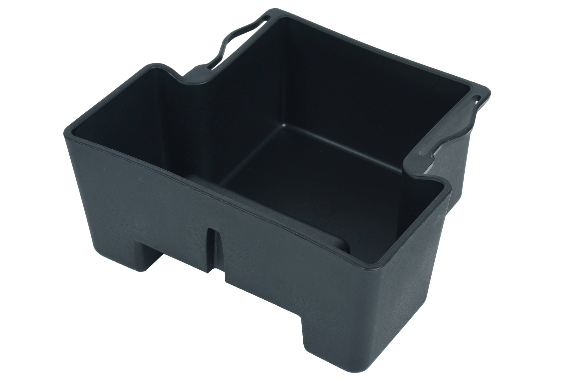 Petit bac récolte jus TS-01045130