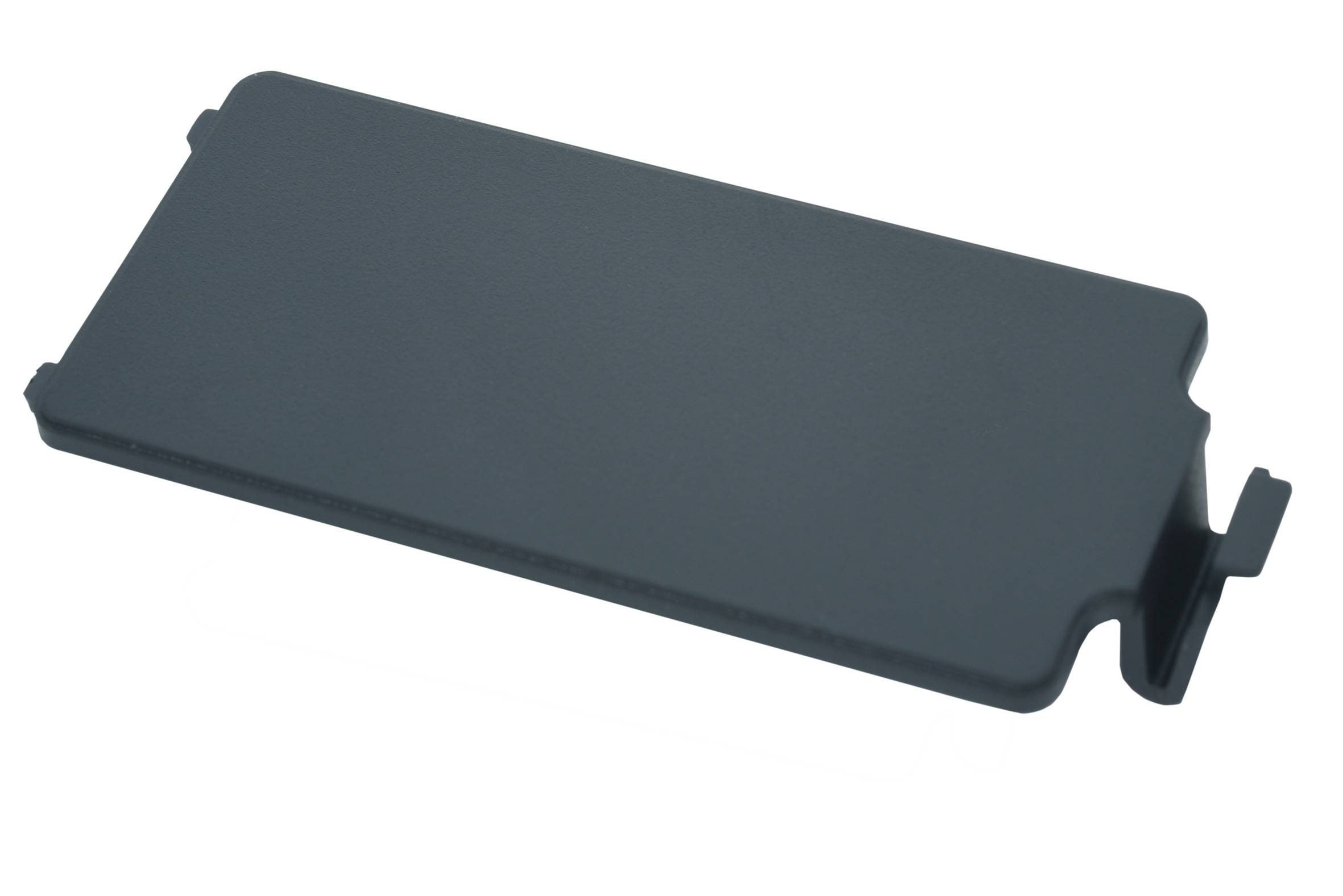 Couvercle piles CS-10001232