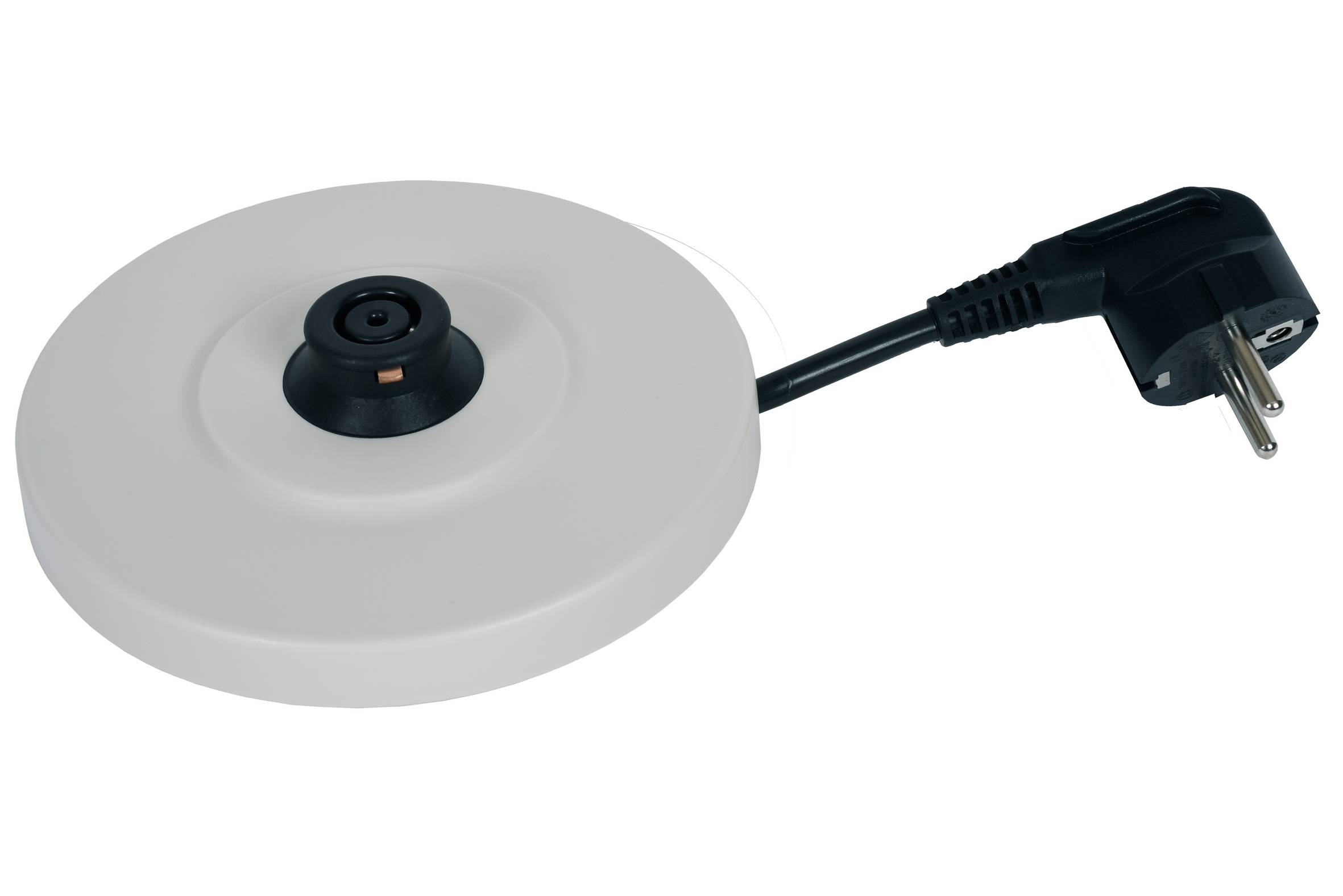 Socle et cordon SS-7235352340