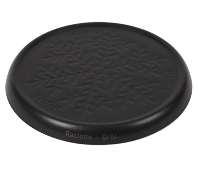 Plaque antiadhésive TS-01029660