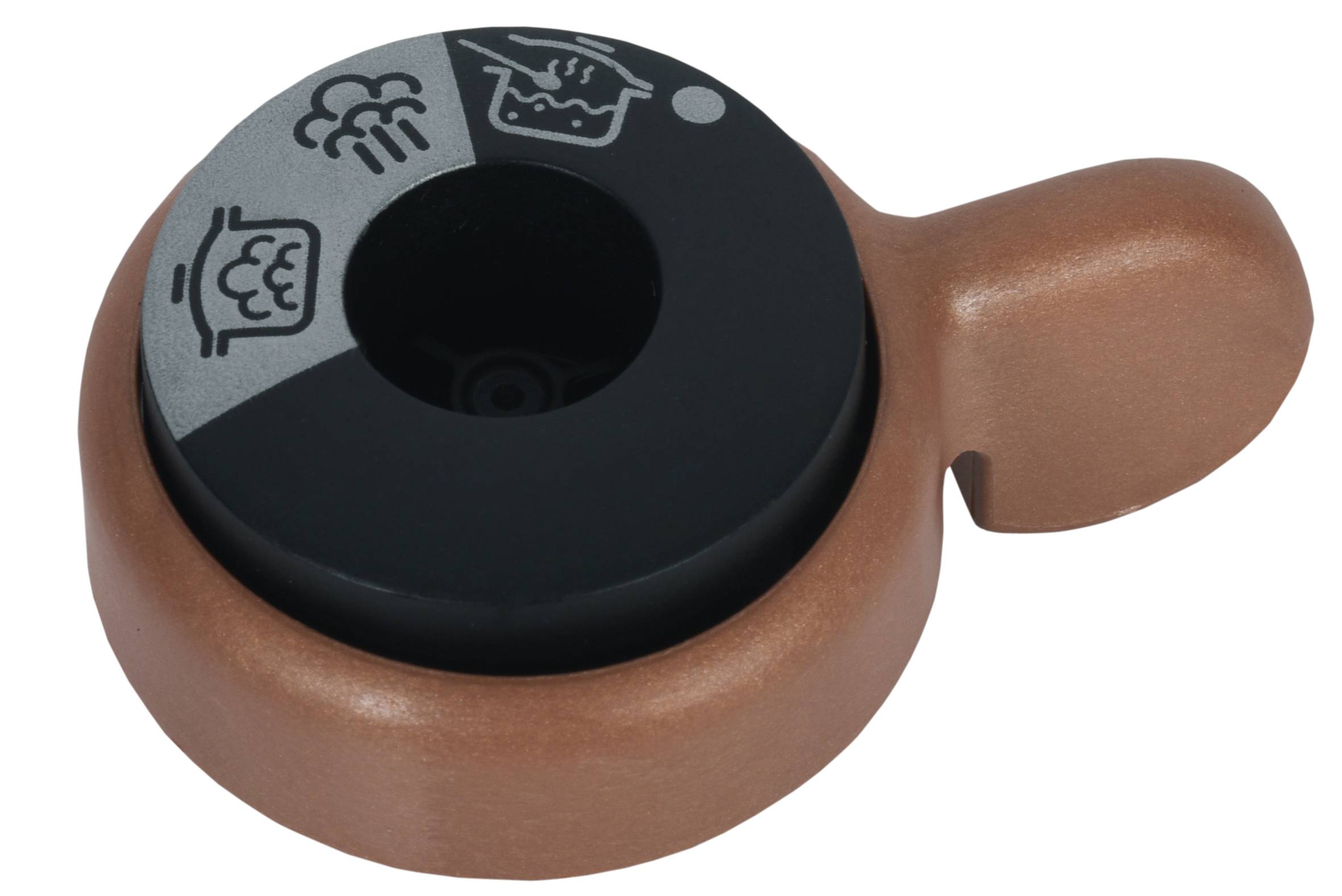 Soupape SS-1530001176