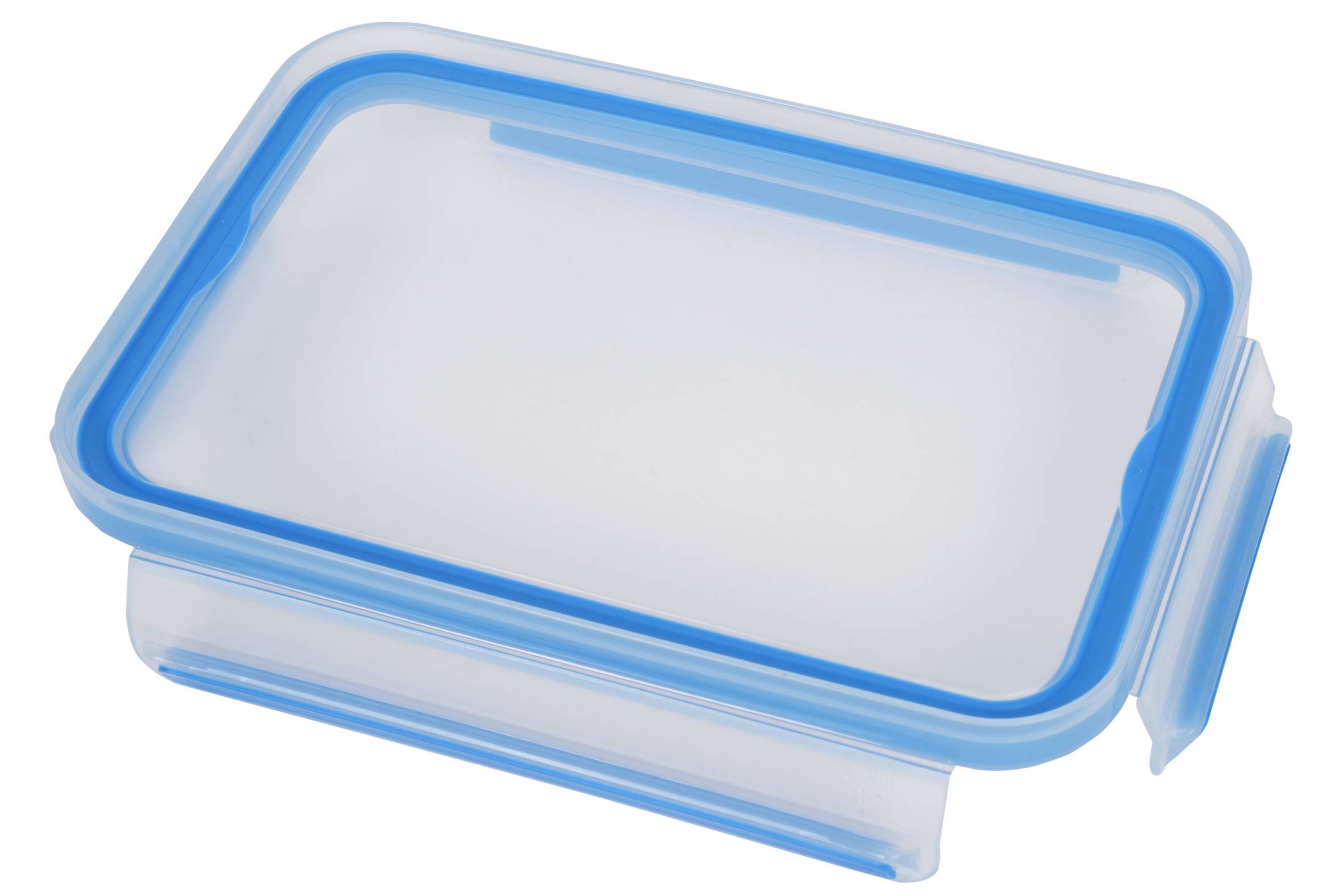 Couvercle de boite de conservation SS-520021